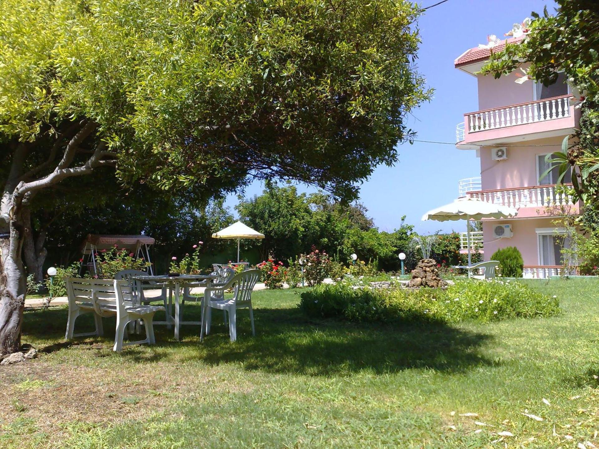 Alexia Apartments & Studios - Photo 12