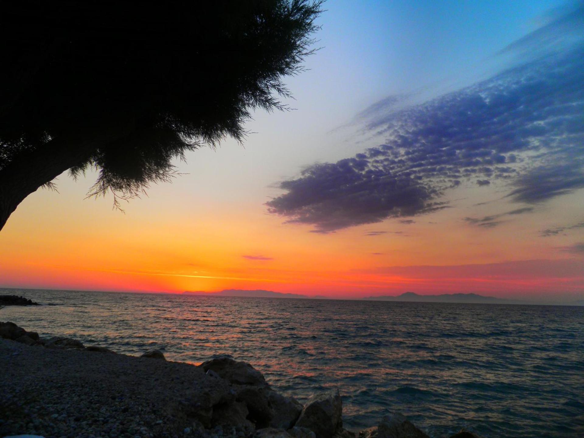 Alexia Apartments & Studios - Photo 2