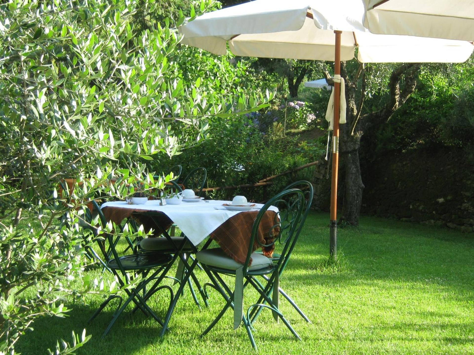 L'Arcadia - Photo 13