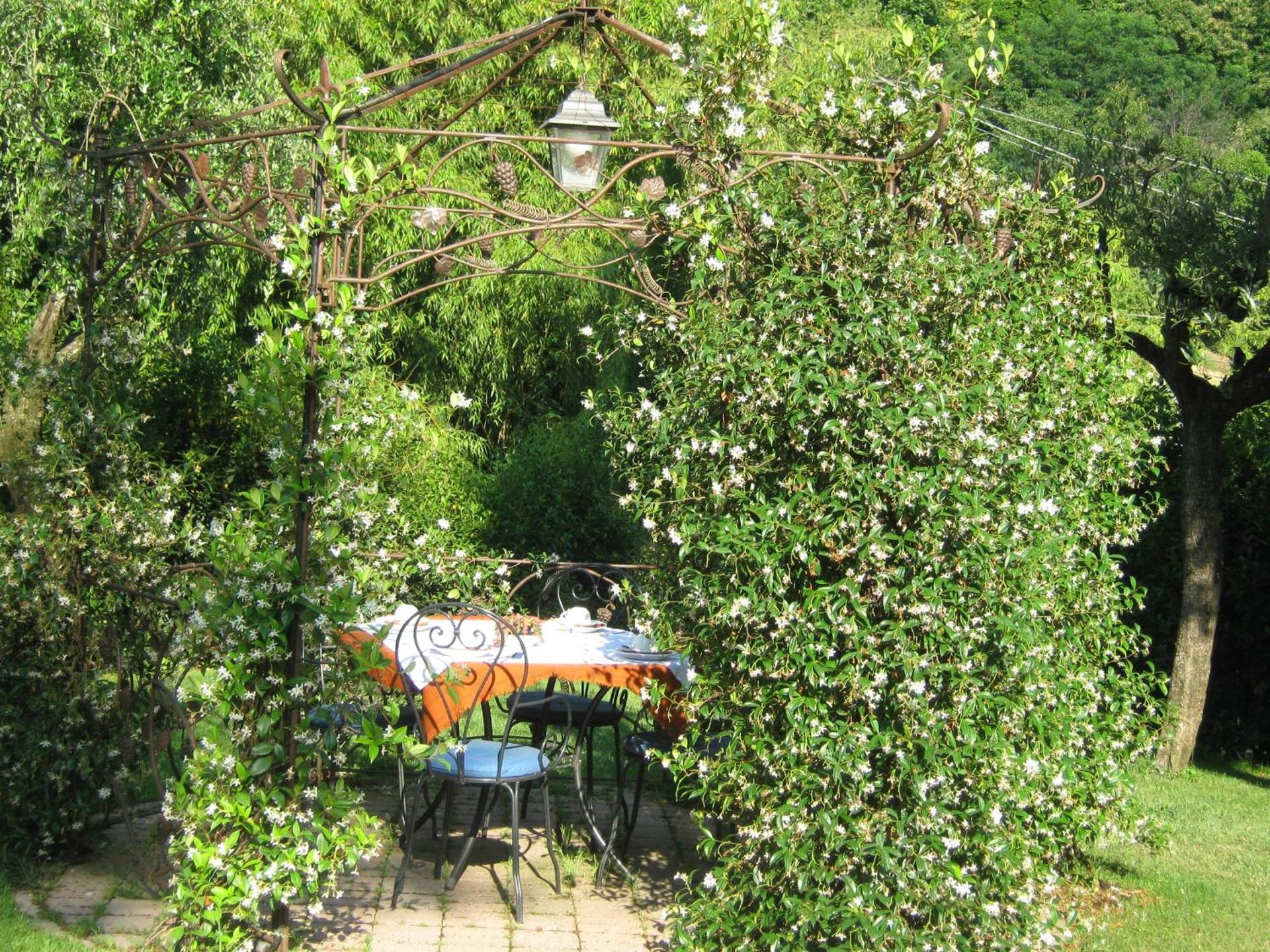 L'Arcadia - Photo 10