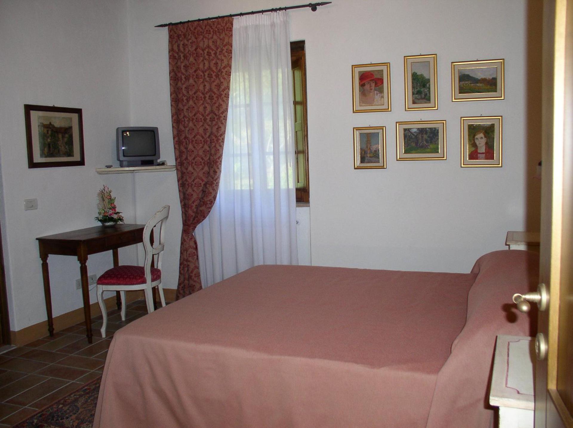 L'Arcadia - Photo 52