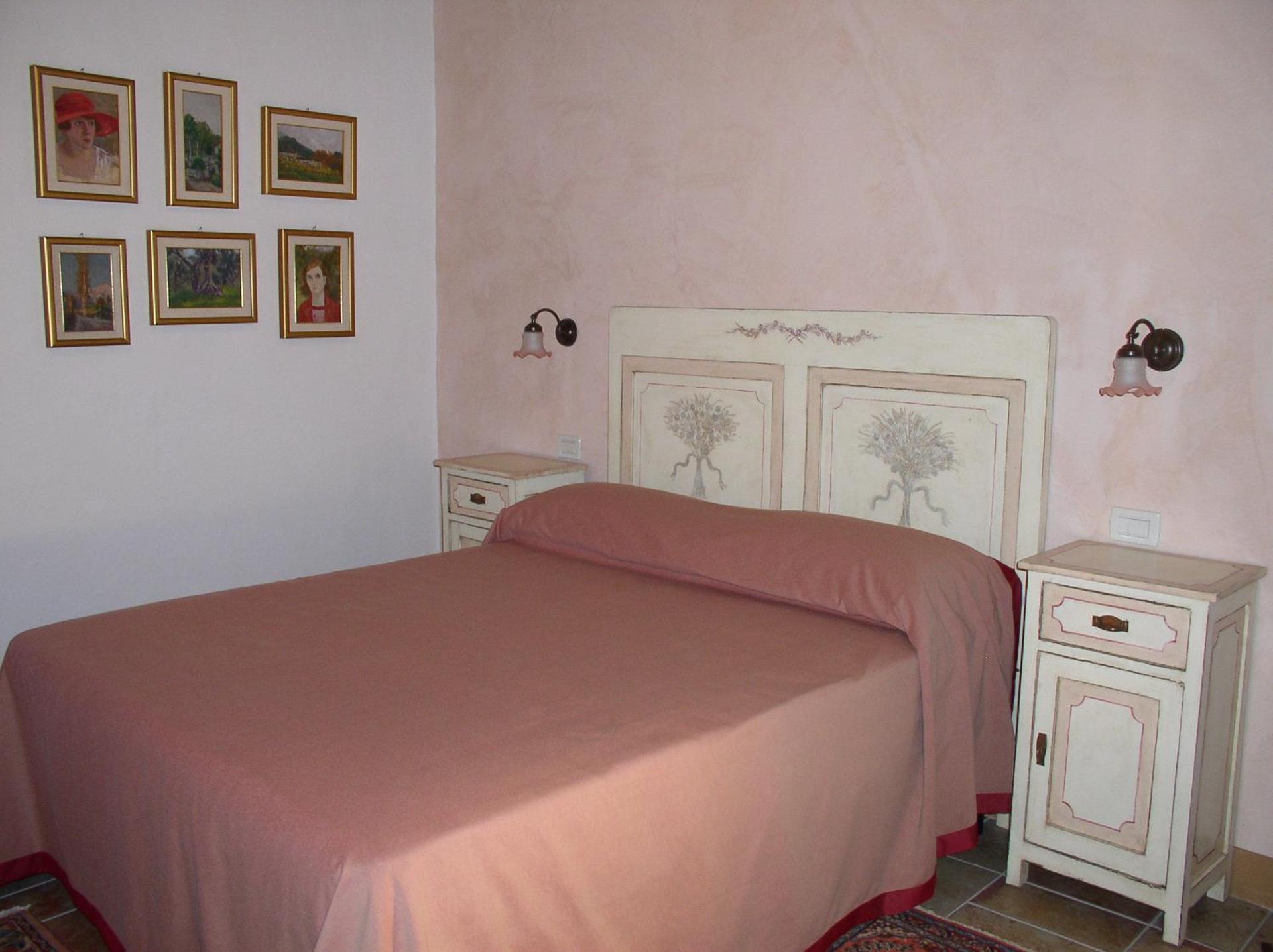 L'Arcadia - Photo 51