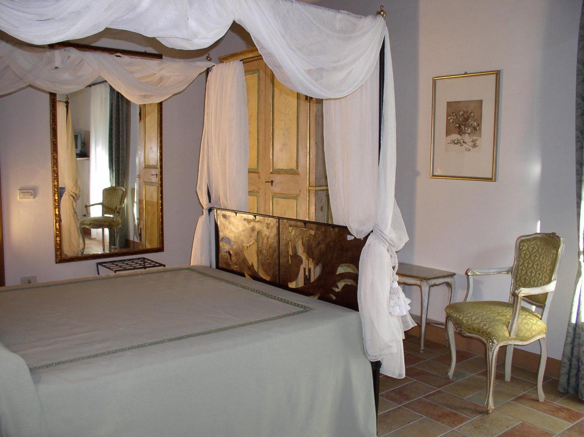 L'Arcadia - Photo 61