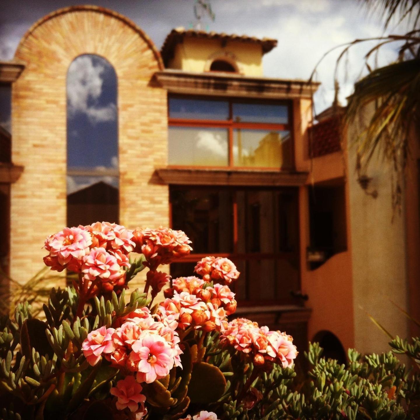 Villa Madau - Photo 15
