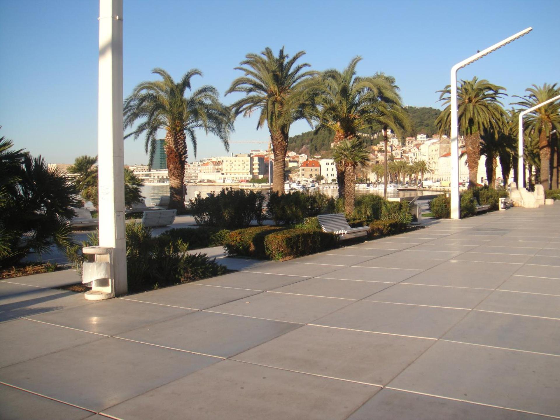 Old Town Suites - Photo 19