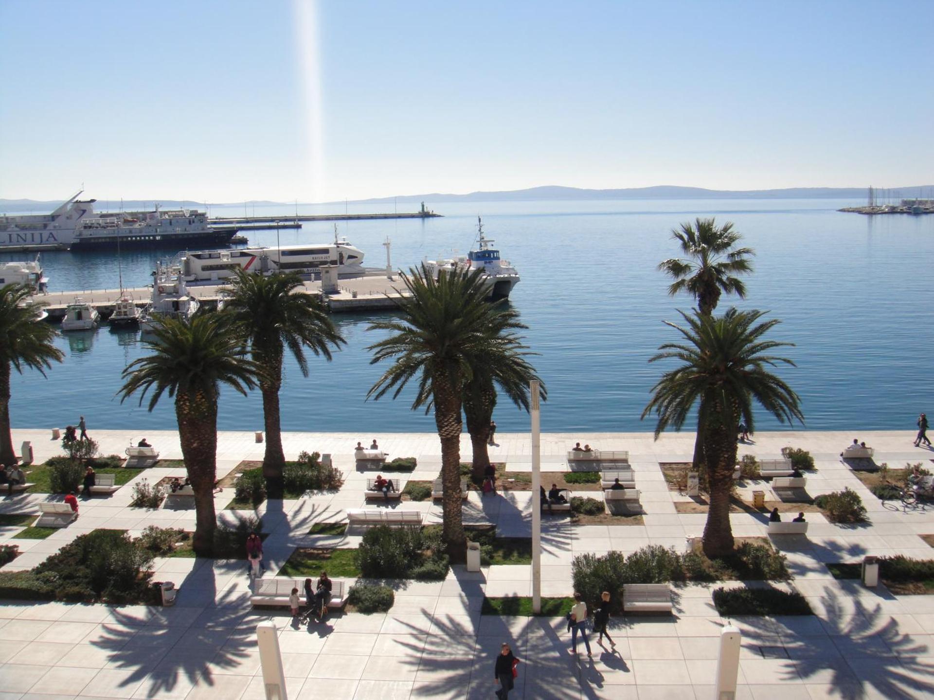 Old Town Suites - Photo 12