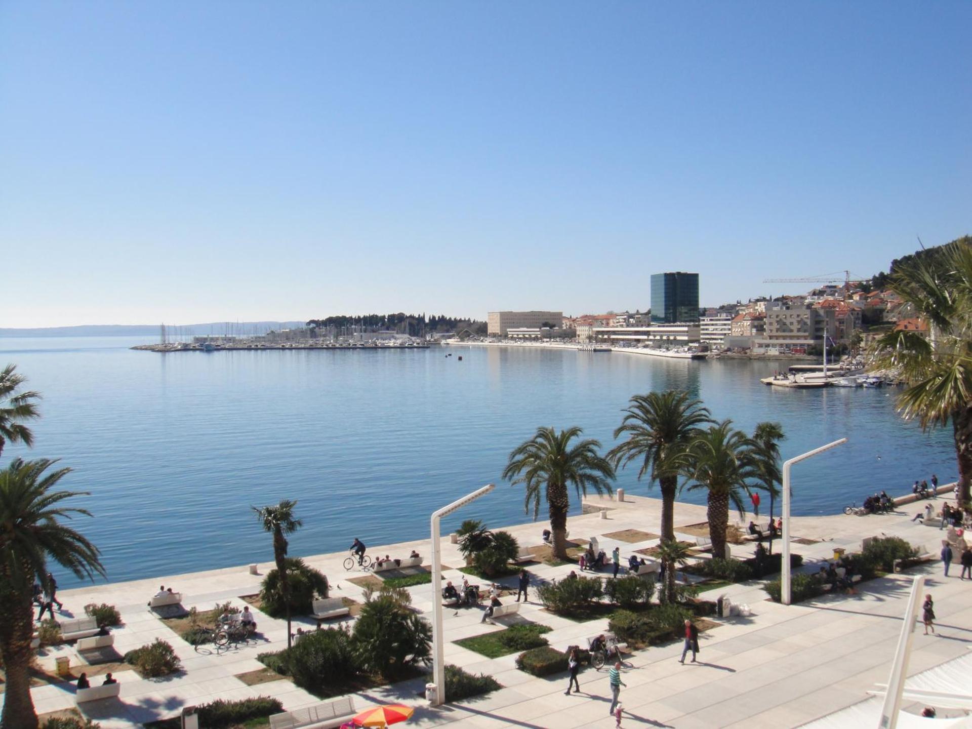 Old Town Suites - Photo 2