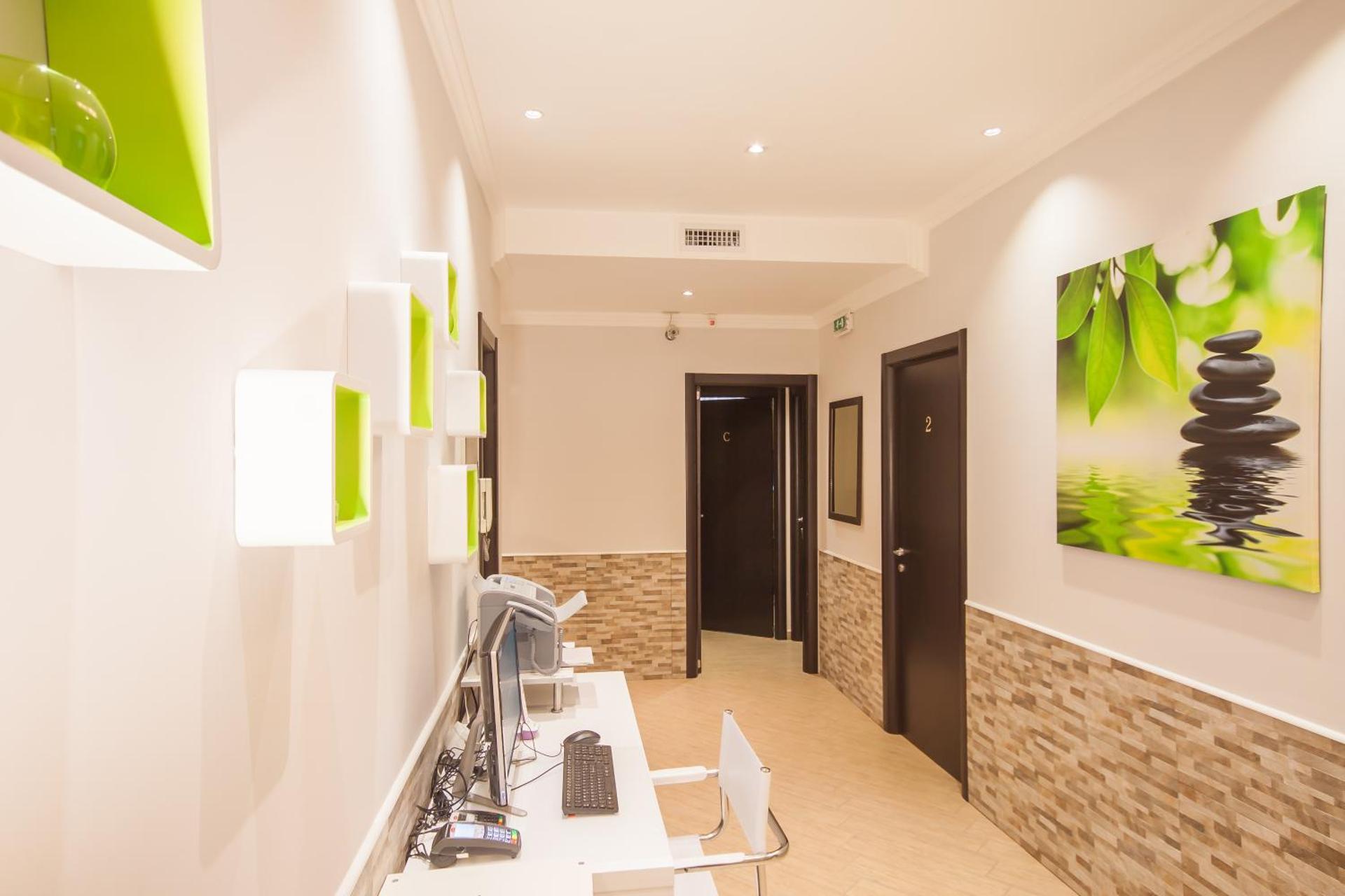 Rome Kings Suite - Photo 72
