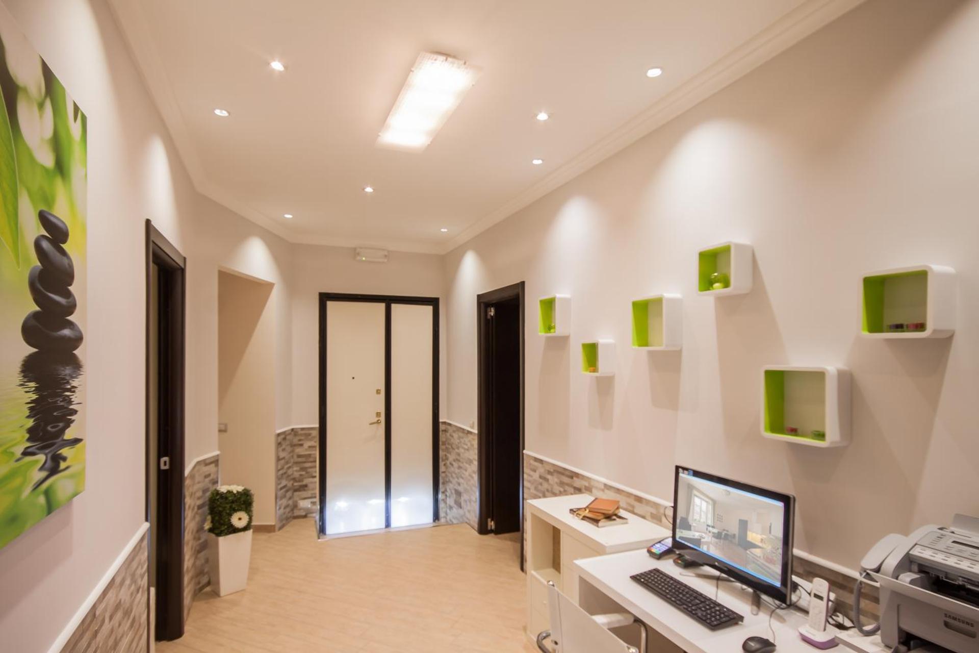 Rome Kings Suite - Photo 73