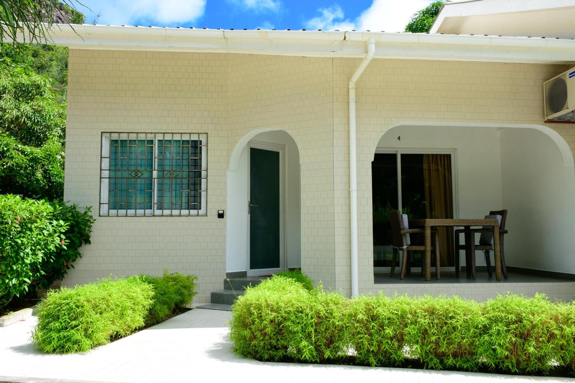 HideAway - Photo 21