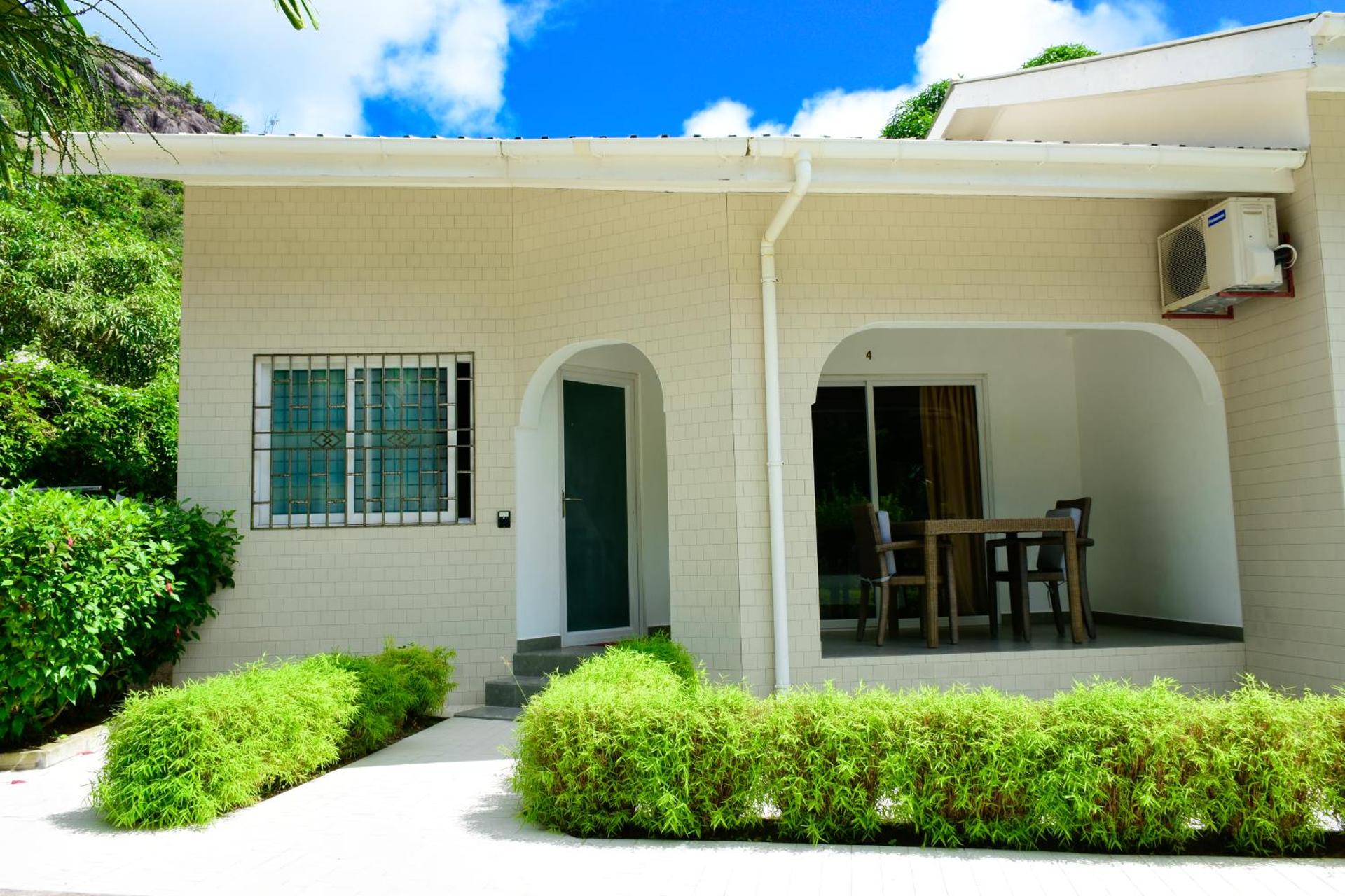 HideAway - Photo 22