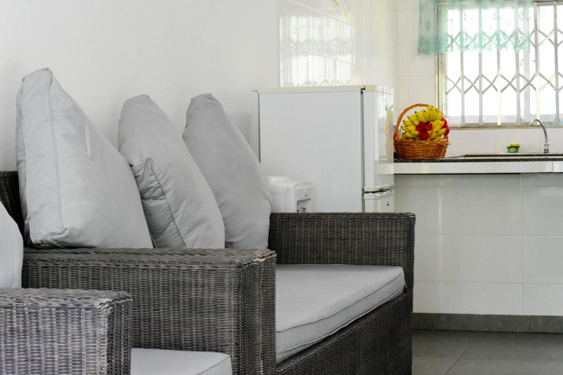 HideAway - Photo 27