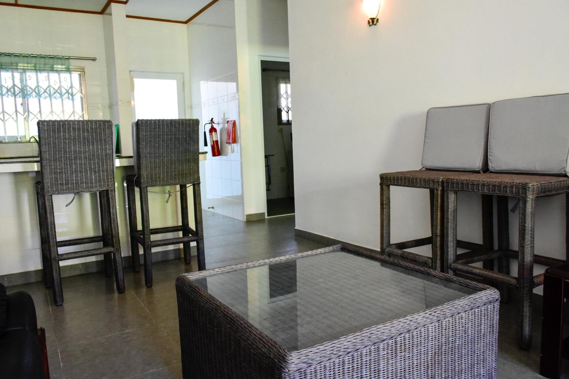 HideAway - Photo 35