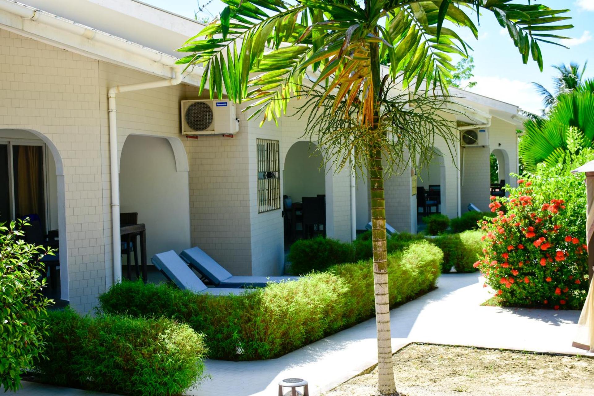 HideAway - Photo 36