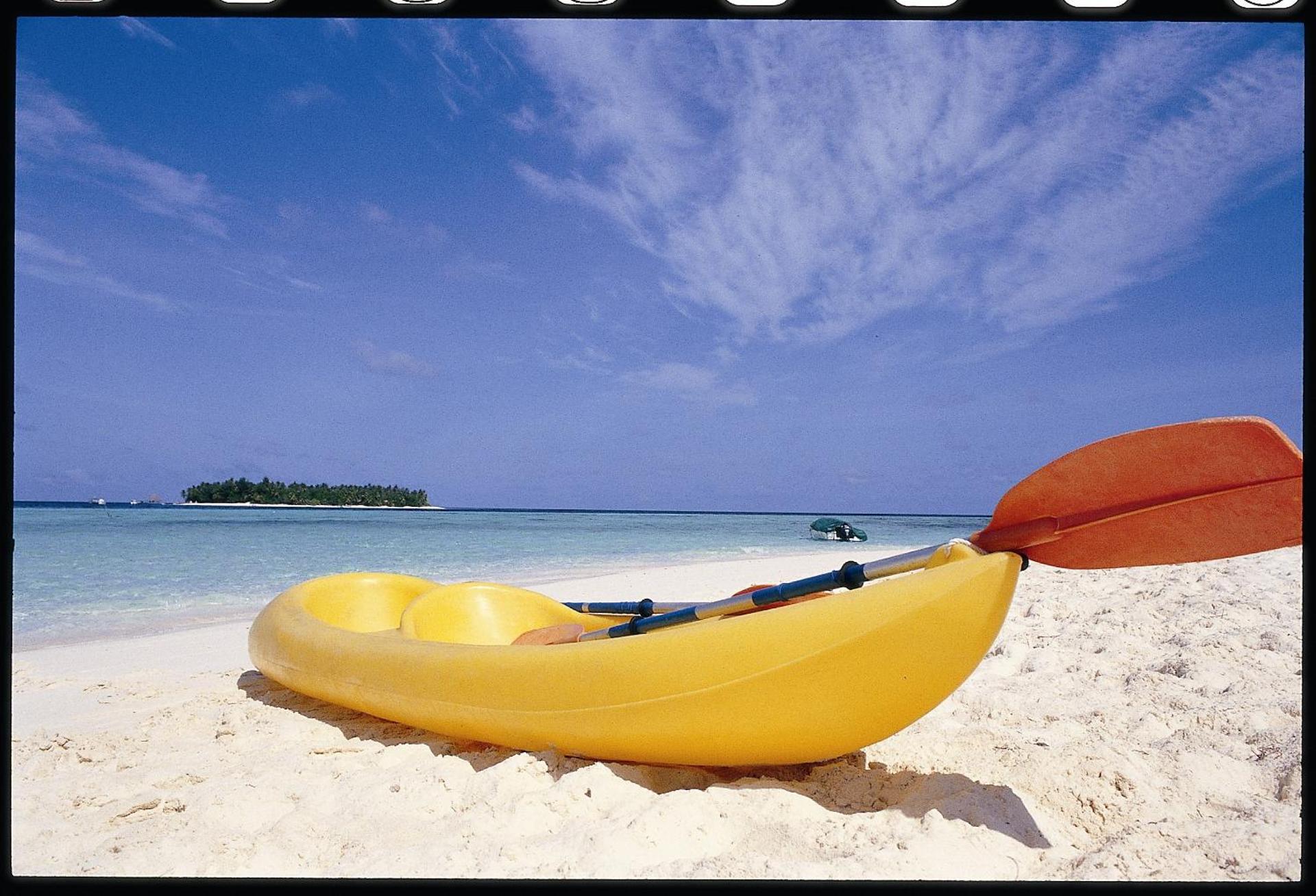 Dhawa Ihuru, part of Banyan Group - Photo 83