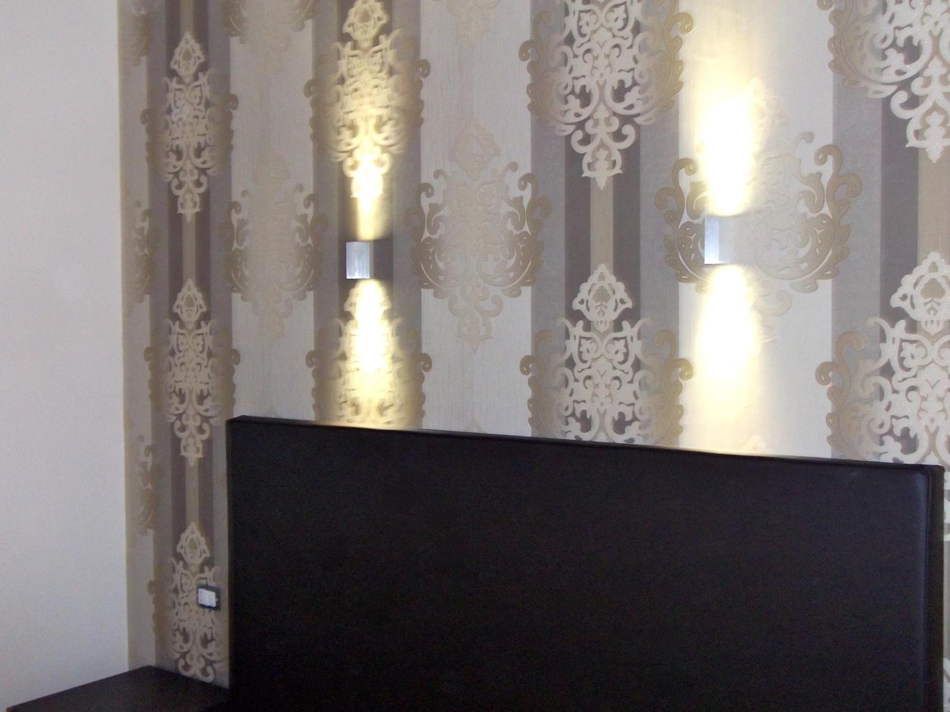 Rome Kings Suite - Photo 38