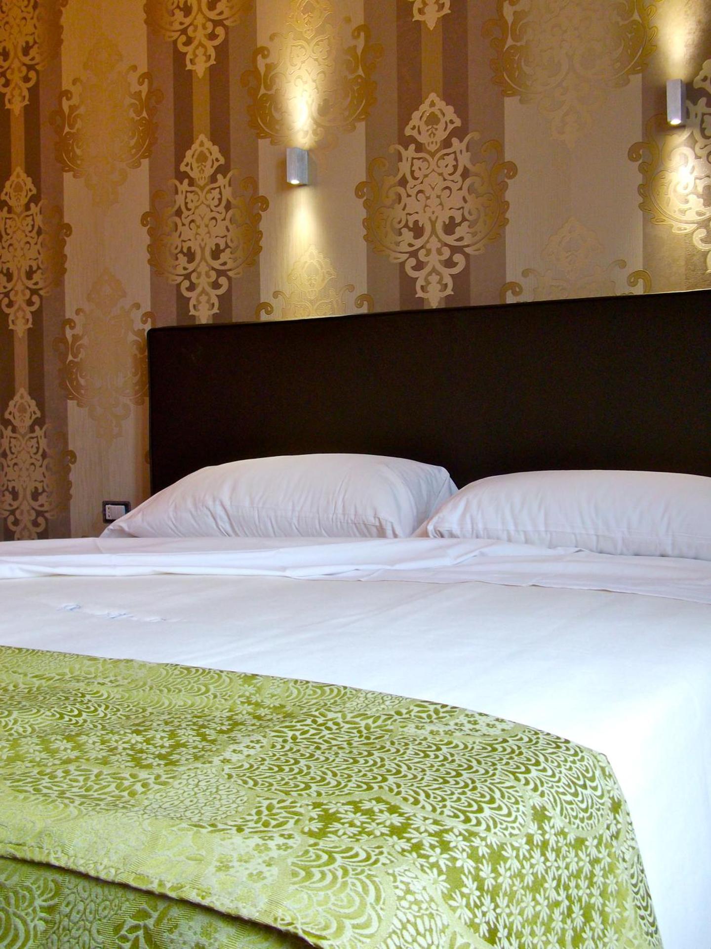 Rome Kings Suite - Photo 43