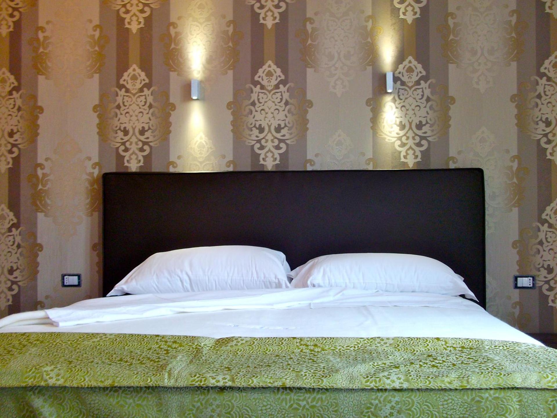 Rome Kings Suite - Photo 32