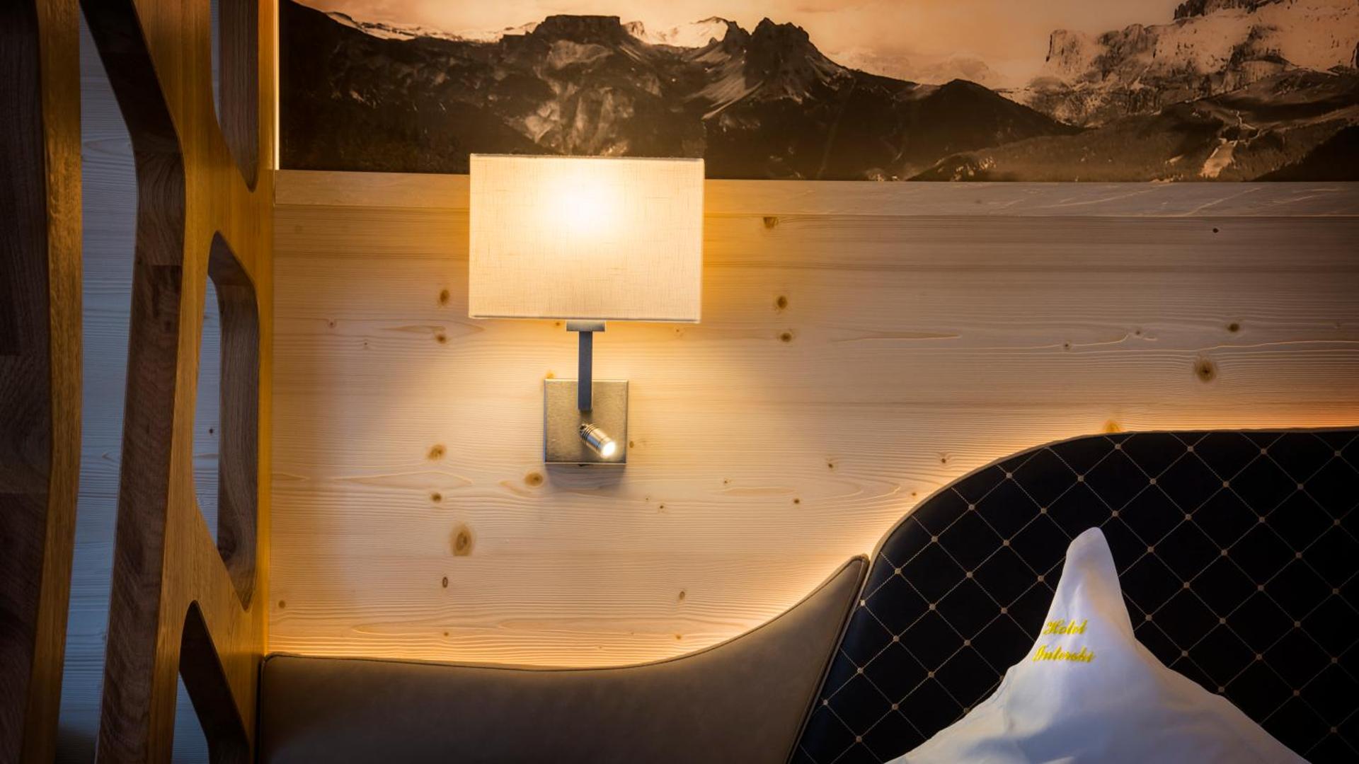 Hotel Interski - Photo 46