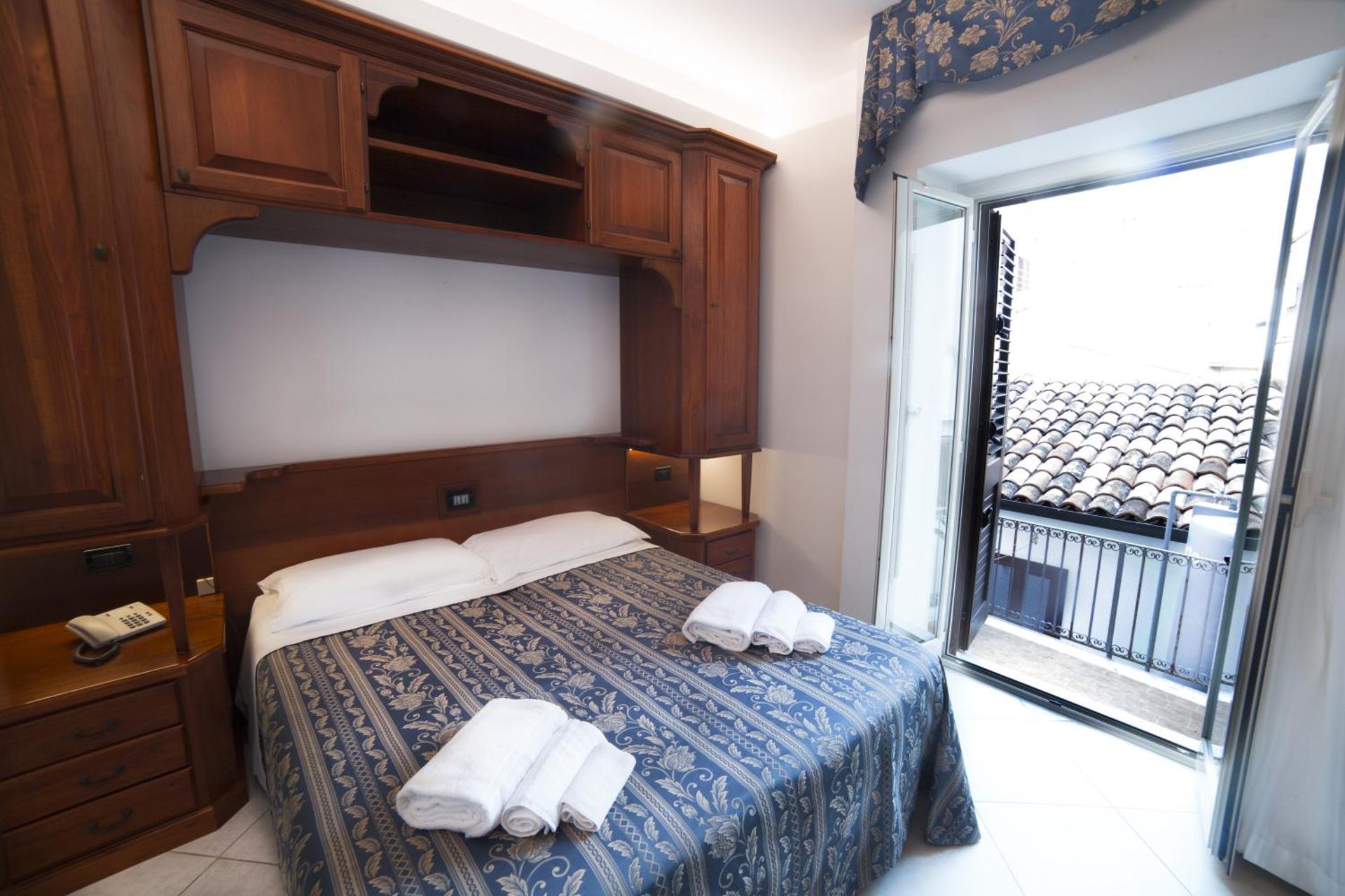 Hotel La Giara - Photo 5