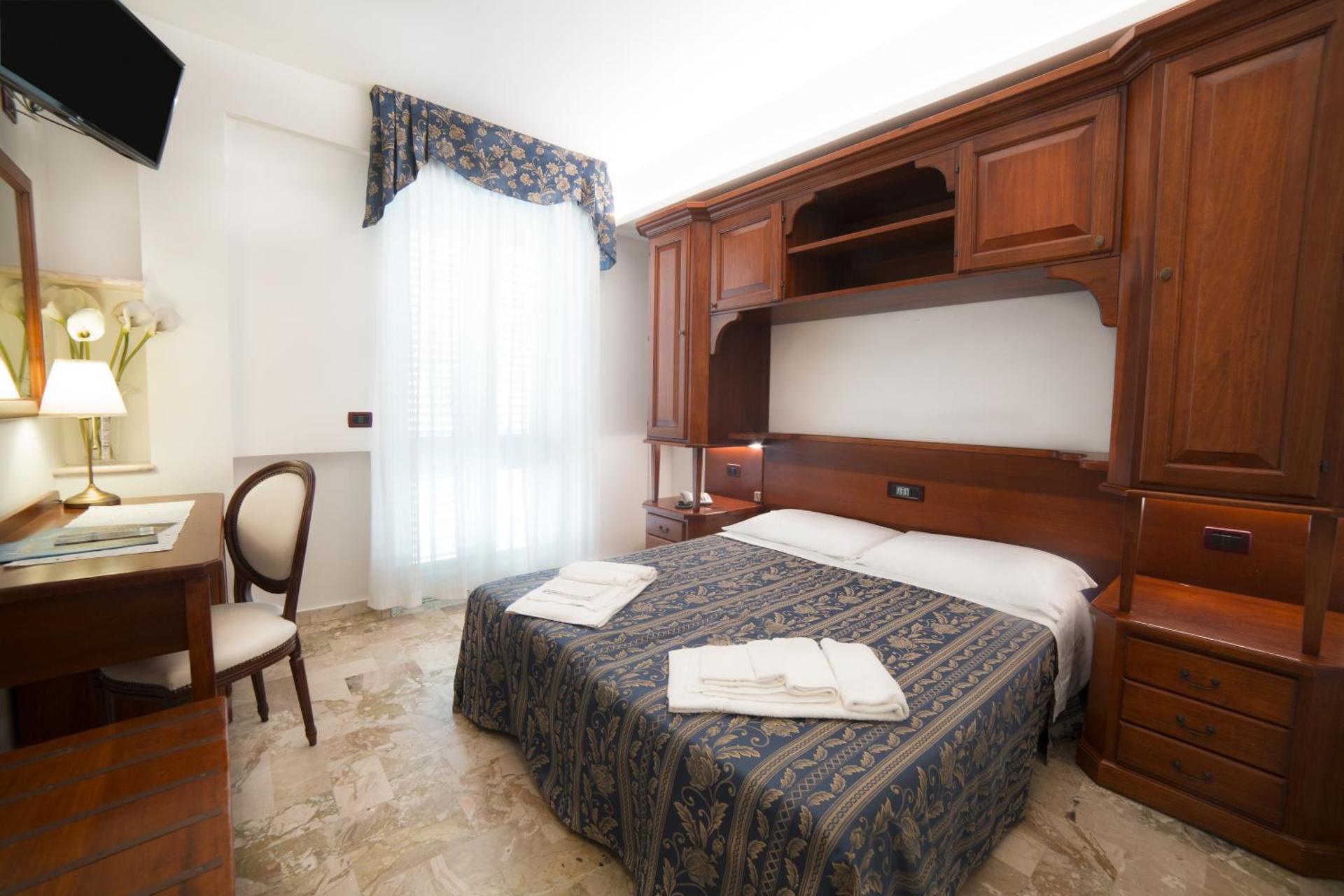 Hotel La Giara - Photo 6