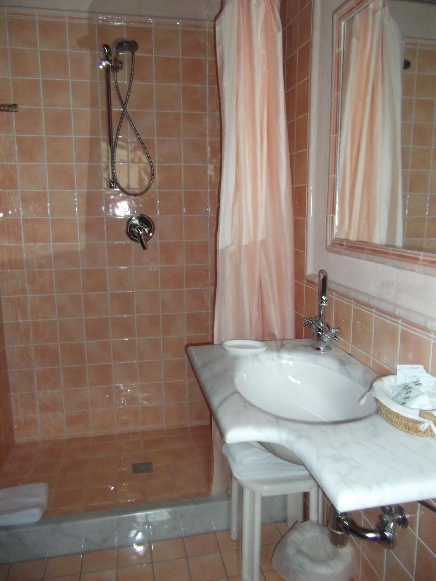 L'Arcadia - Photo 49