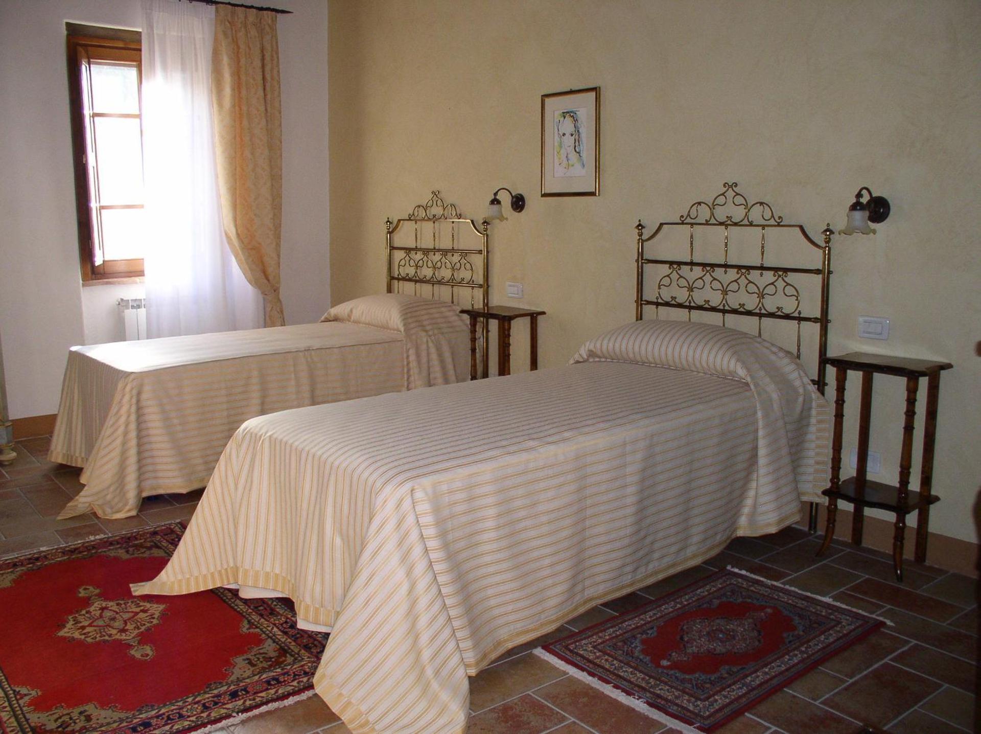 L'Arcadia - Photo 48