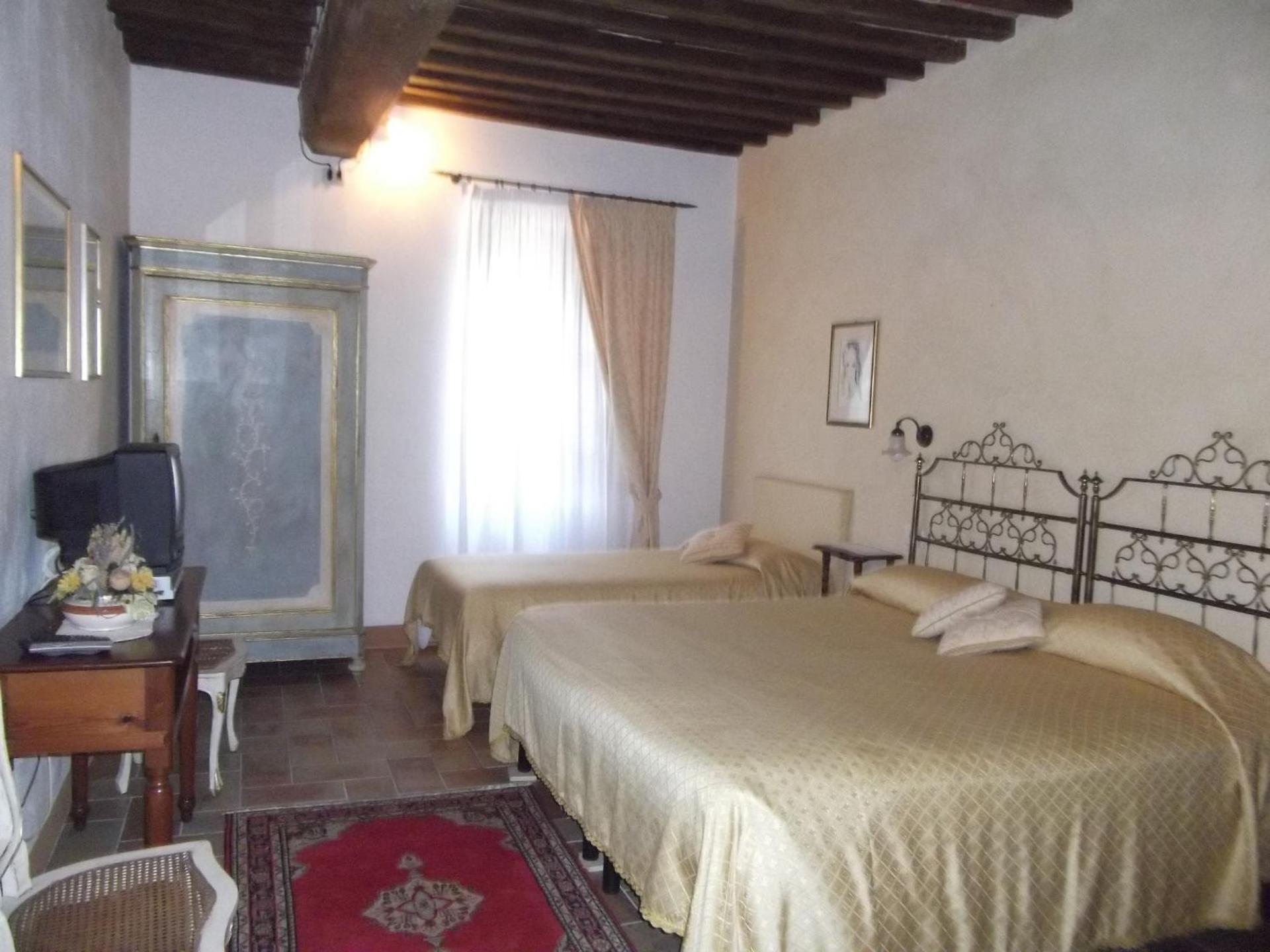 L'Arcadia - Photo 47