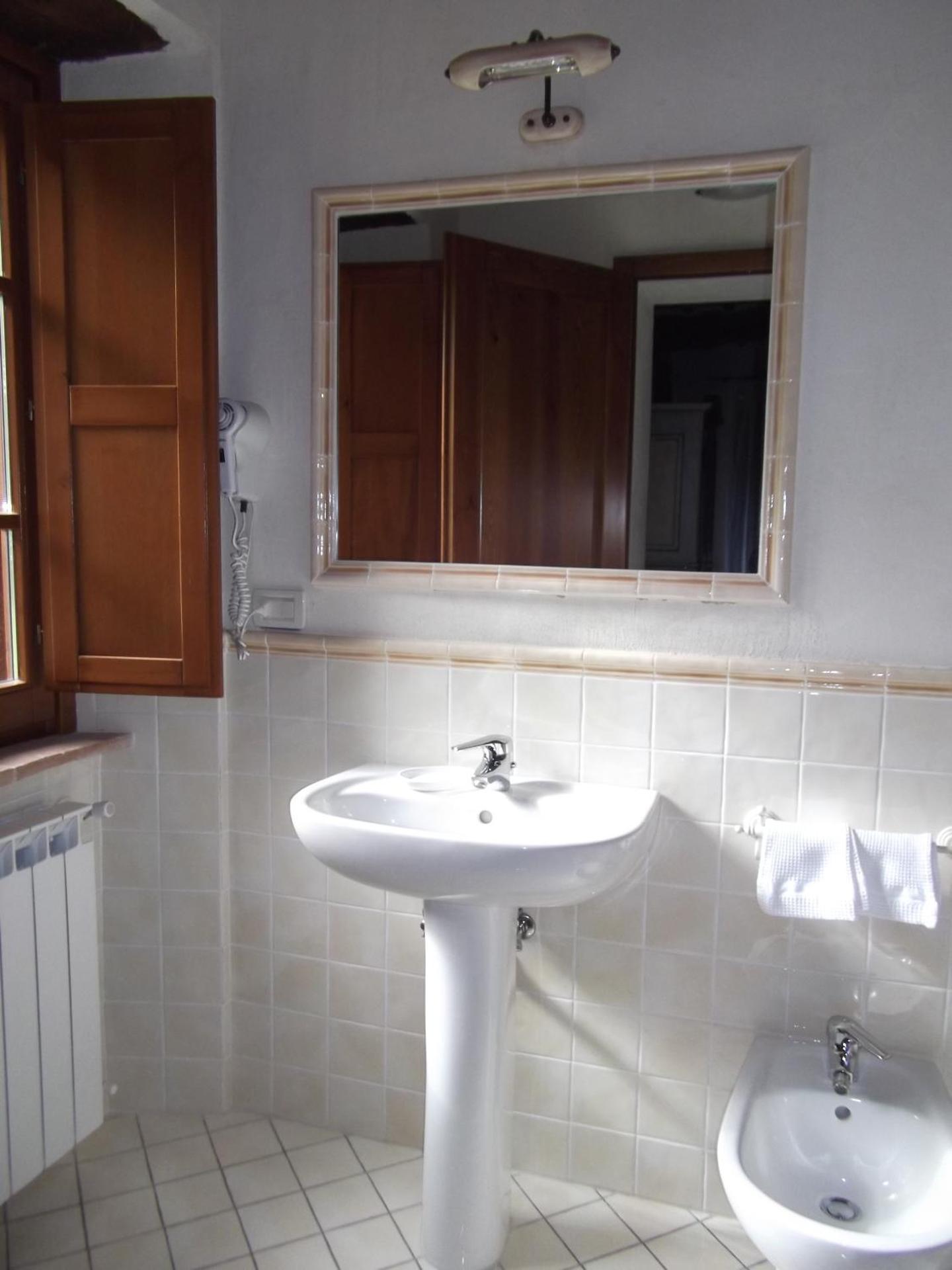 L'Arcadia - Photo 53