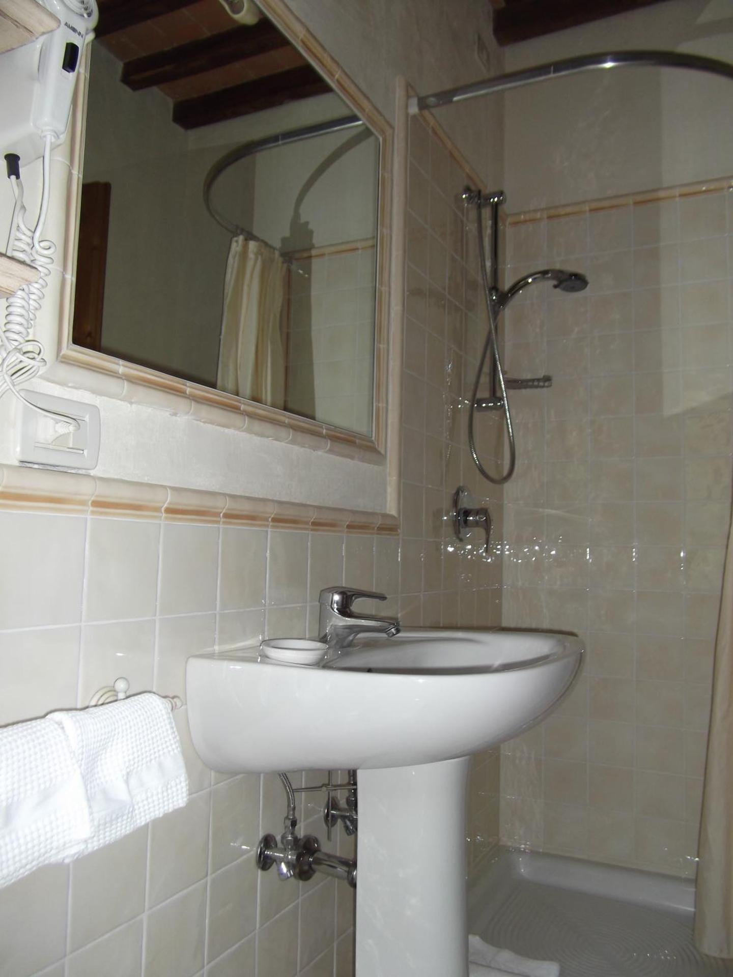 L'Arcadia - Photo 59