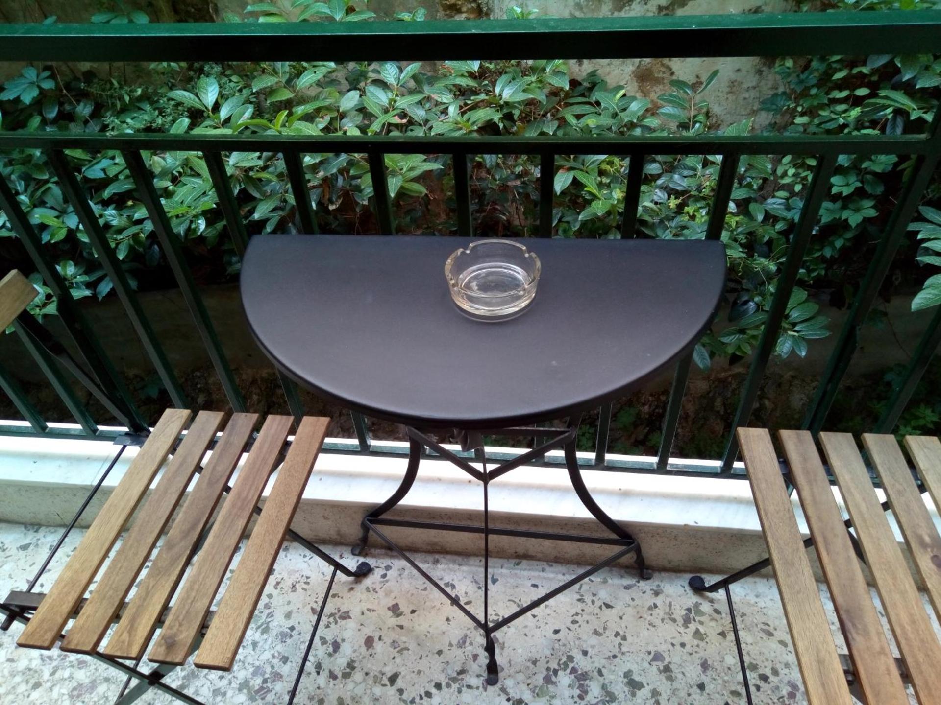 Zappion Hotel - Photo 34