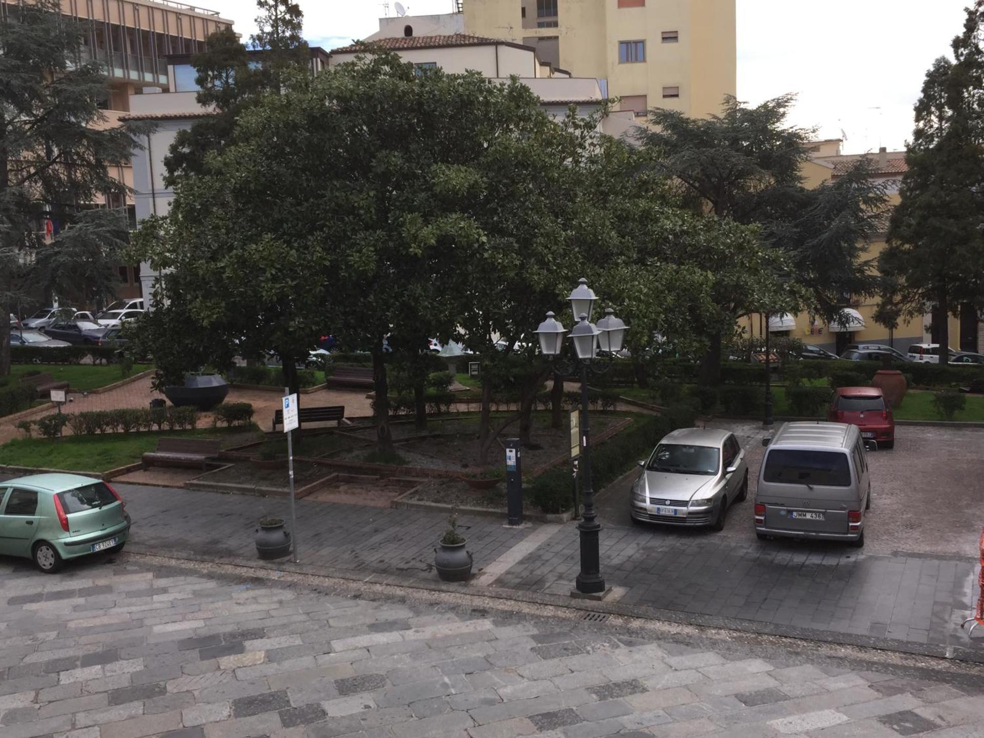 La Residenza dei Nobili - Photo 14