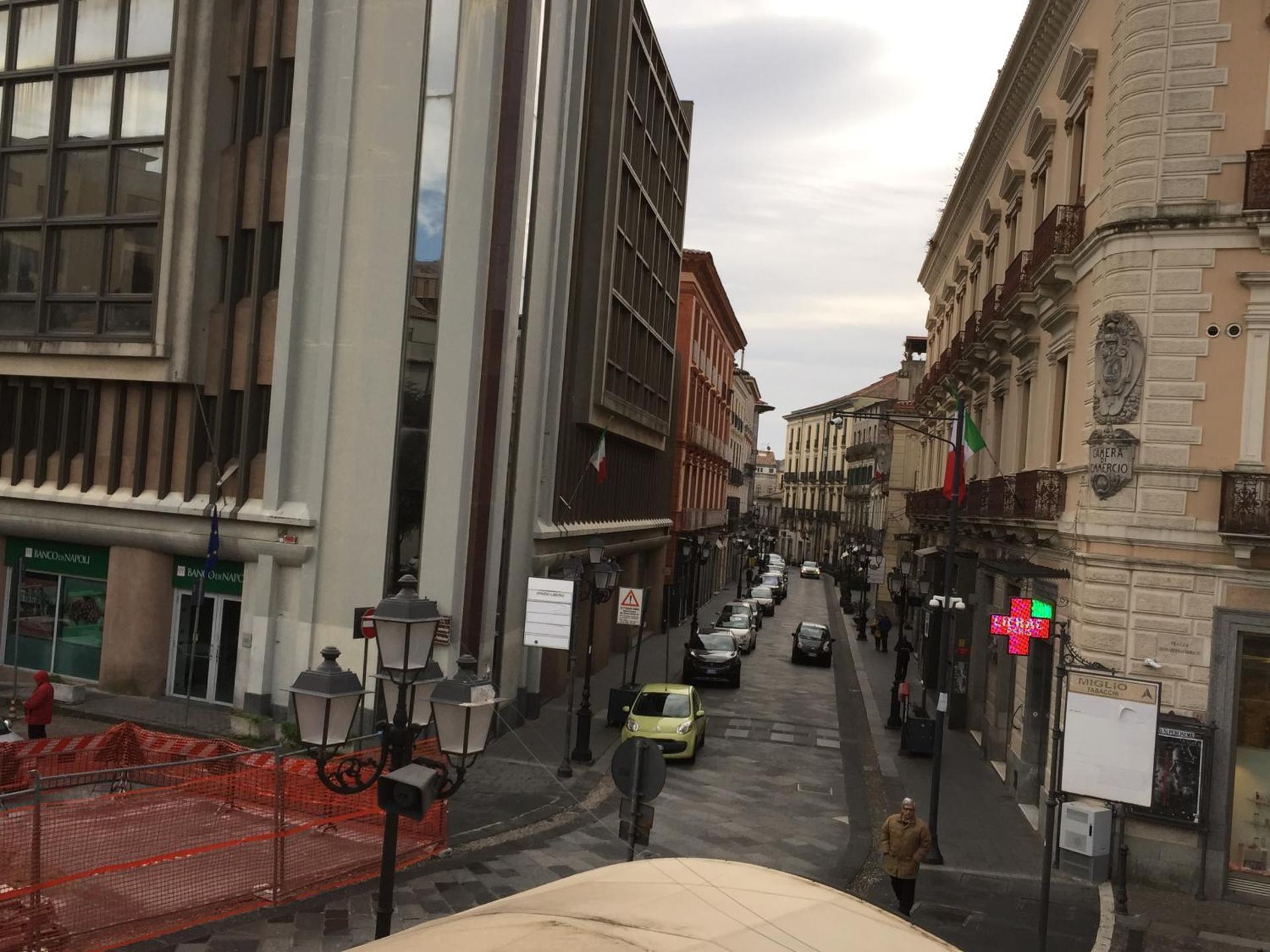 La Residenza dei Nobili - Photo 15