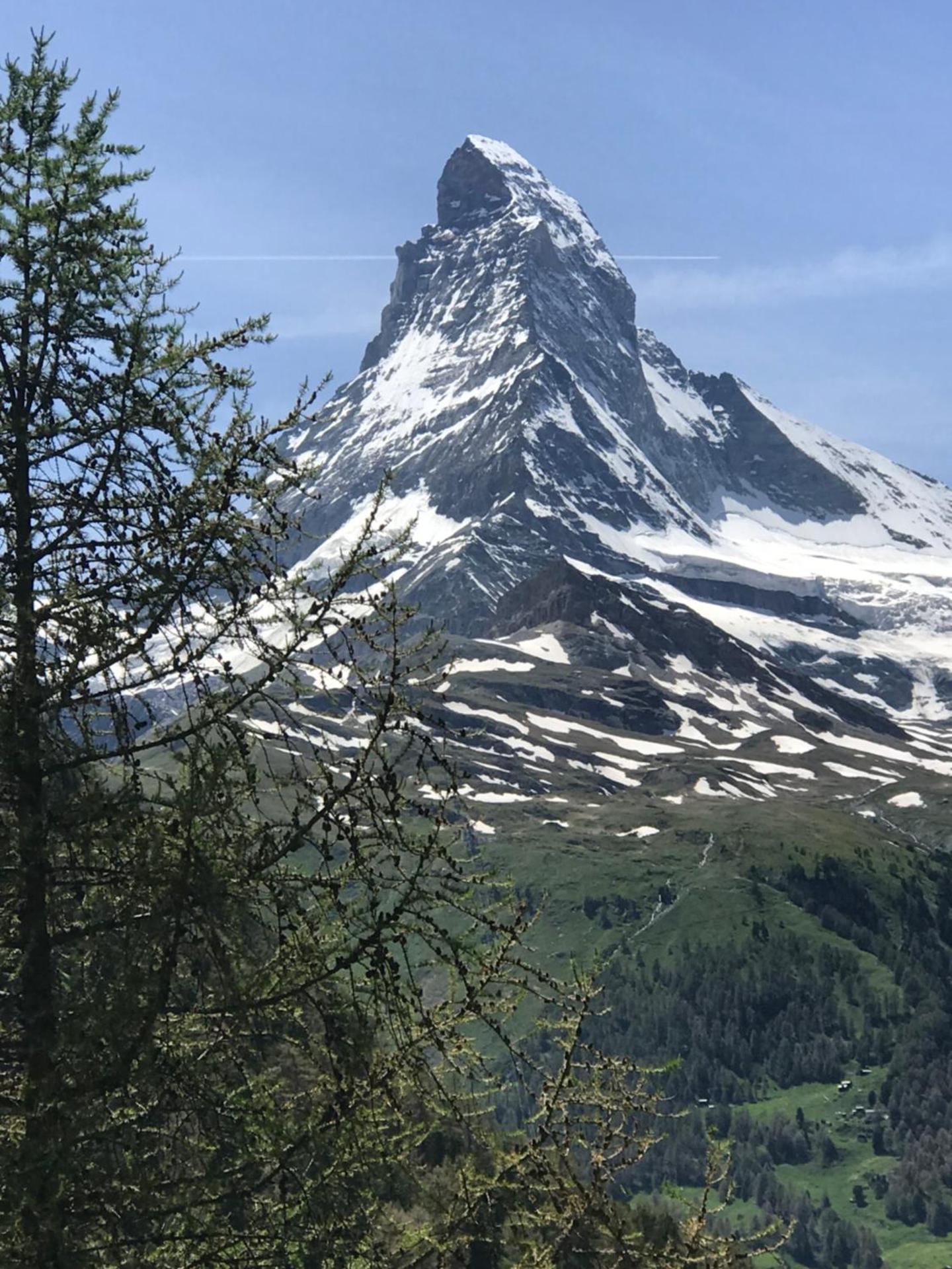 Mazot Zermatt - Photo 3