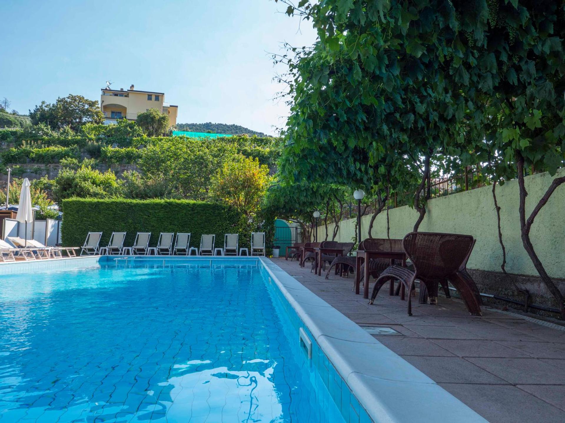 Residence Holidays - Photo 229