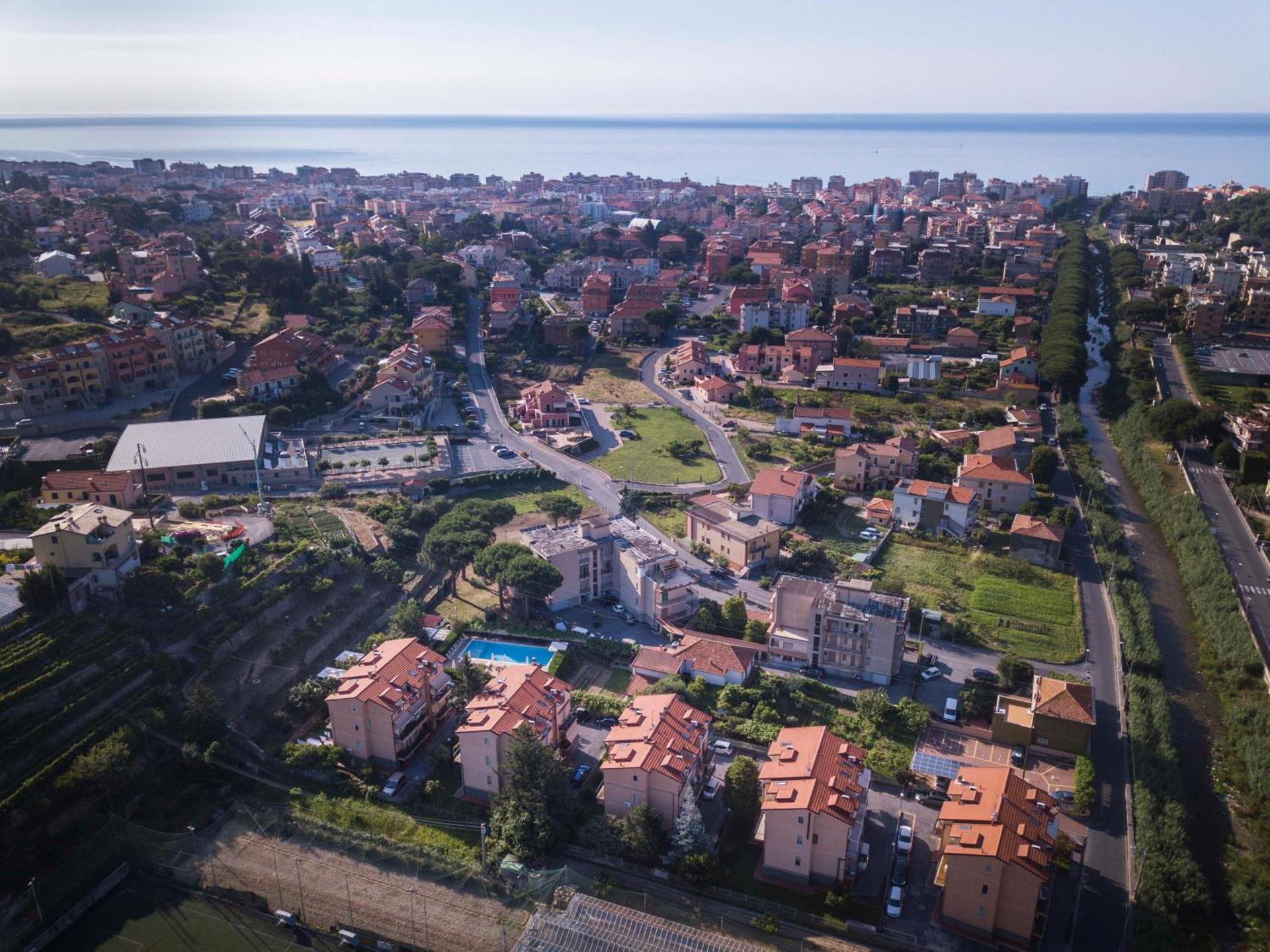 Residence Holidays - Photo 209