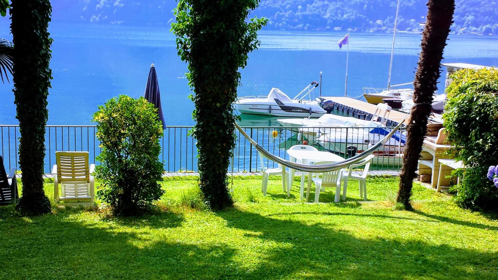 Le palme Antonella - Photo 26