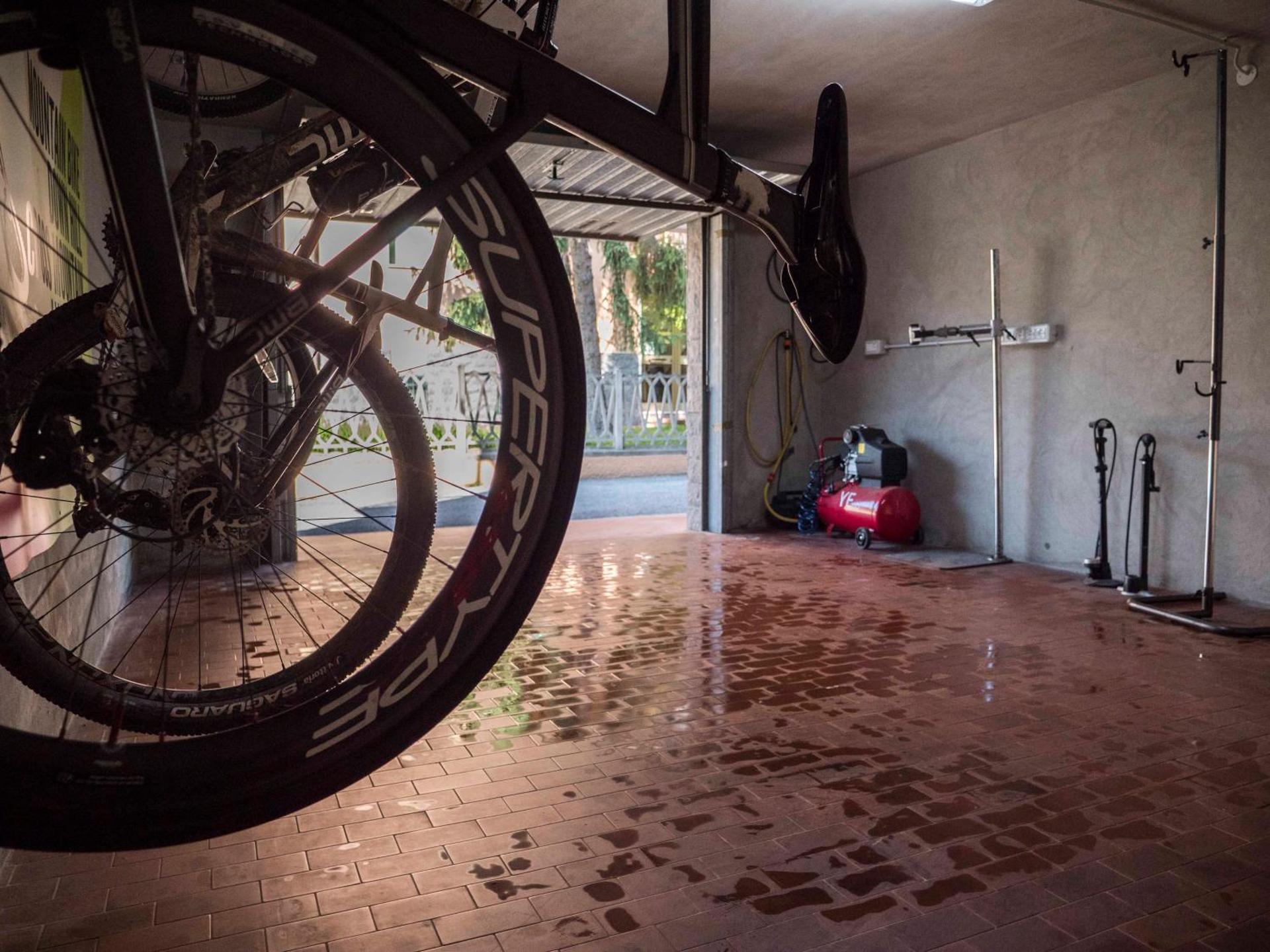 Residence Holidays - Photo 237