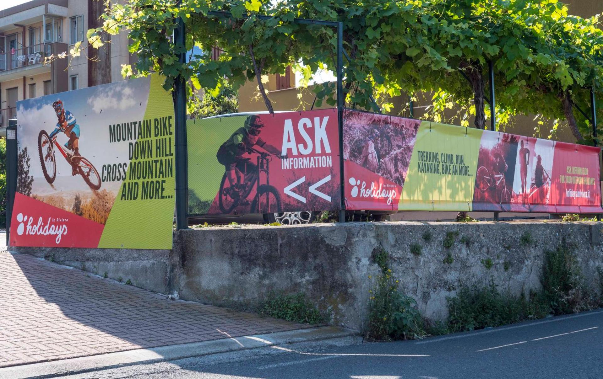 Residence Holidays - Photo 236