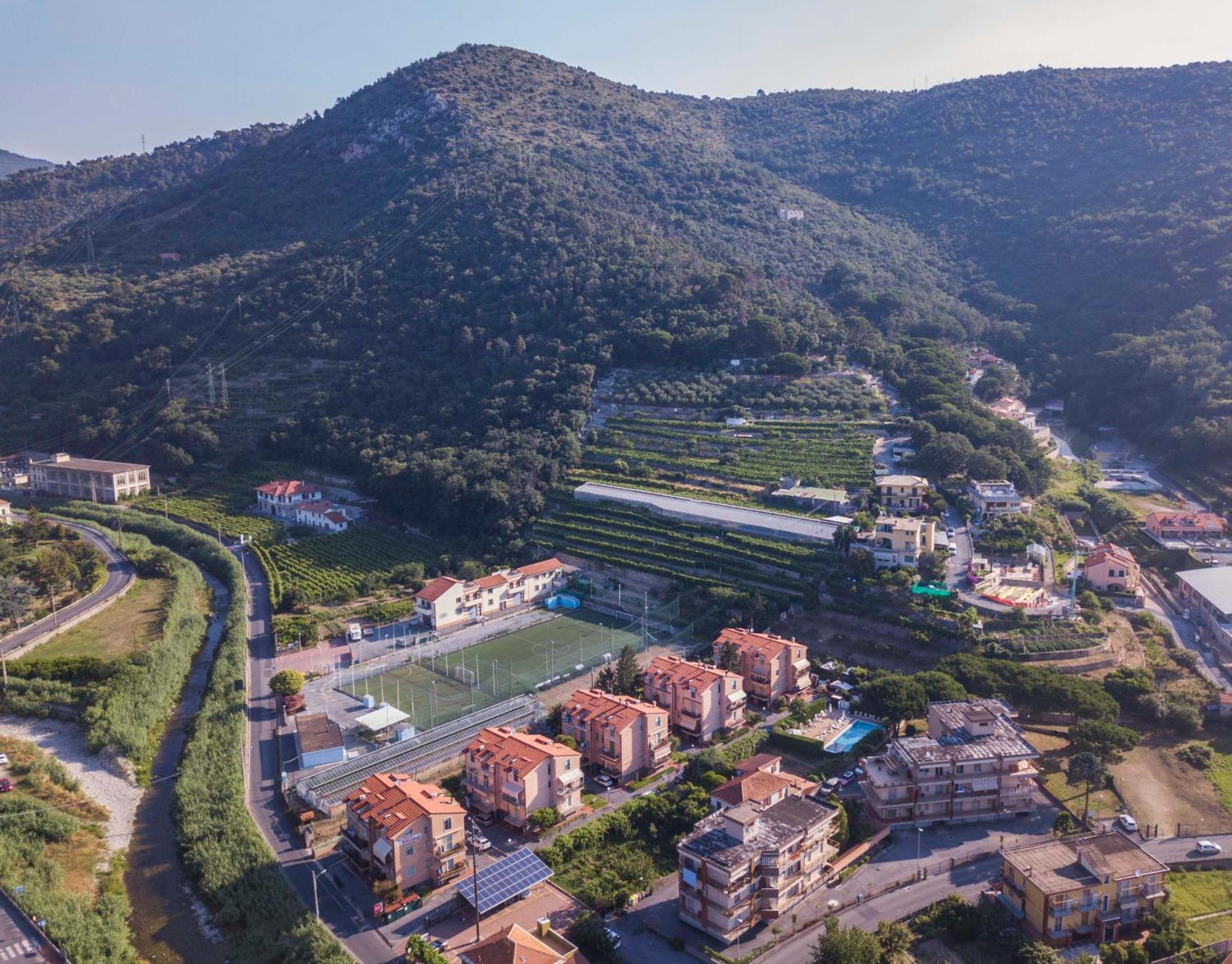 Residence Holidays - Photo 226