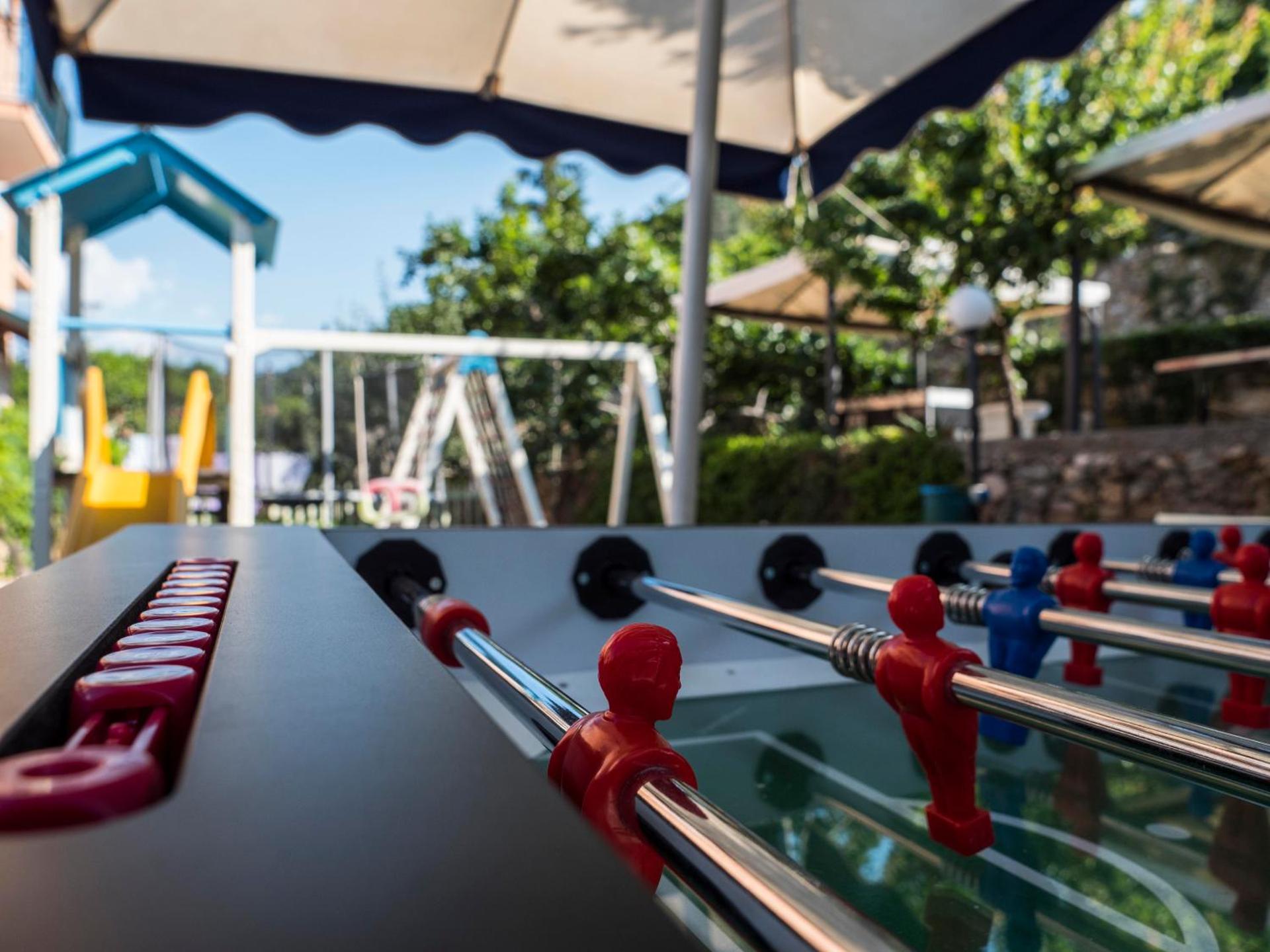 Residence Holidays - Photo 227