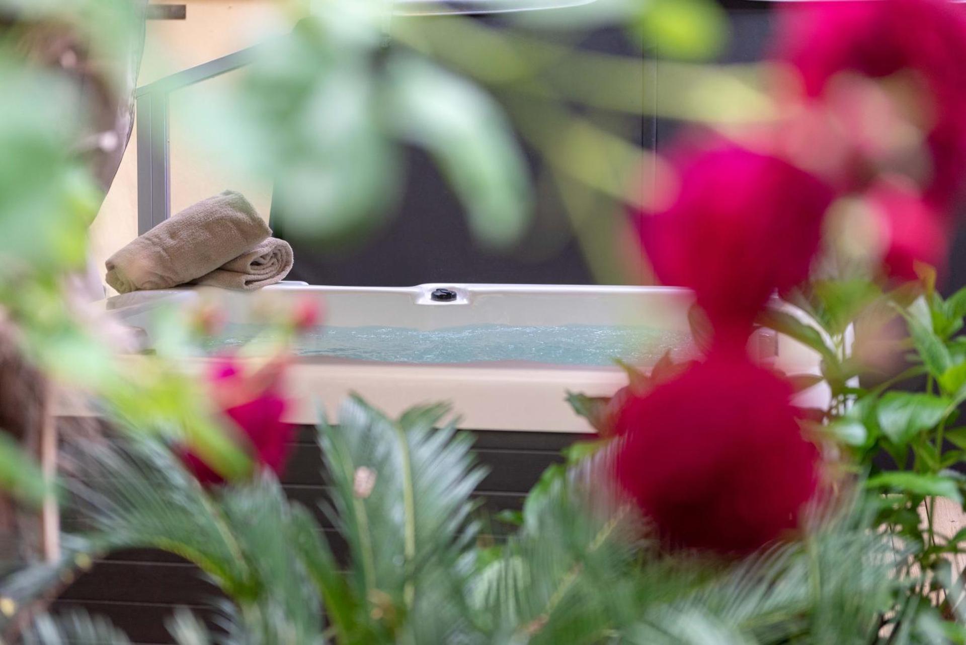 Hotel Ginori Al Duomo - dBe Hotels - Photo 128