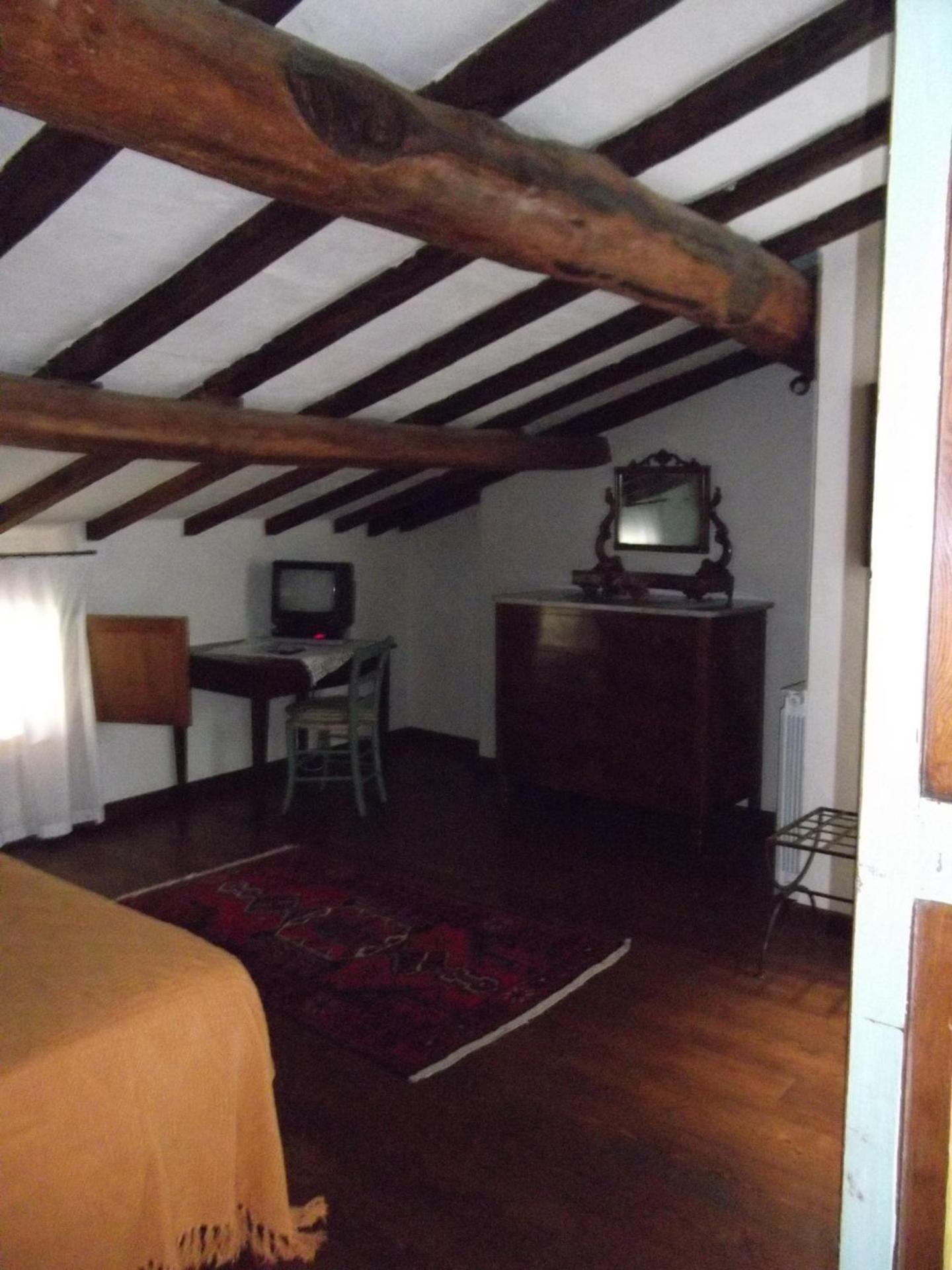 L'Arcadia - Photo 45