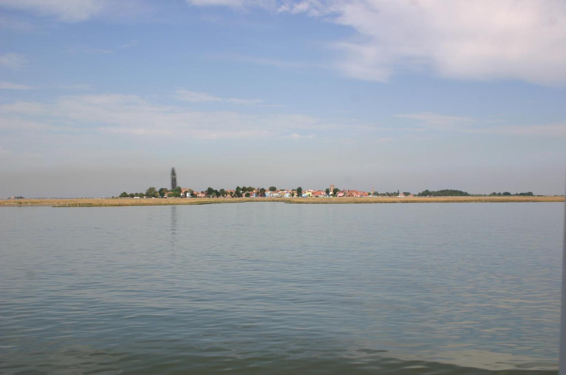 Hotel Cavallino Bianco - Photo 31