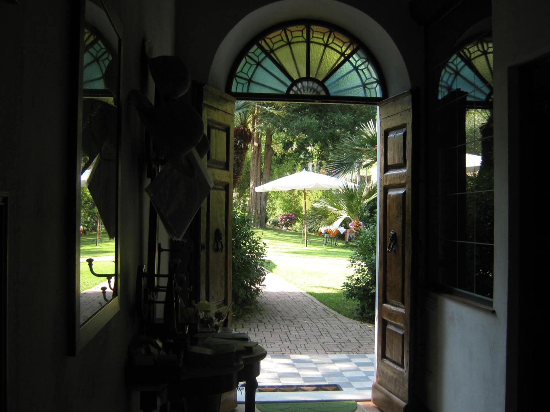 L'Arcadia - Photo 34