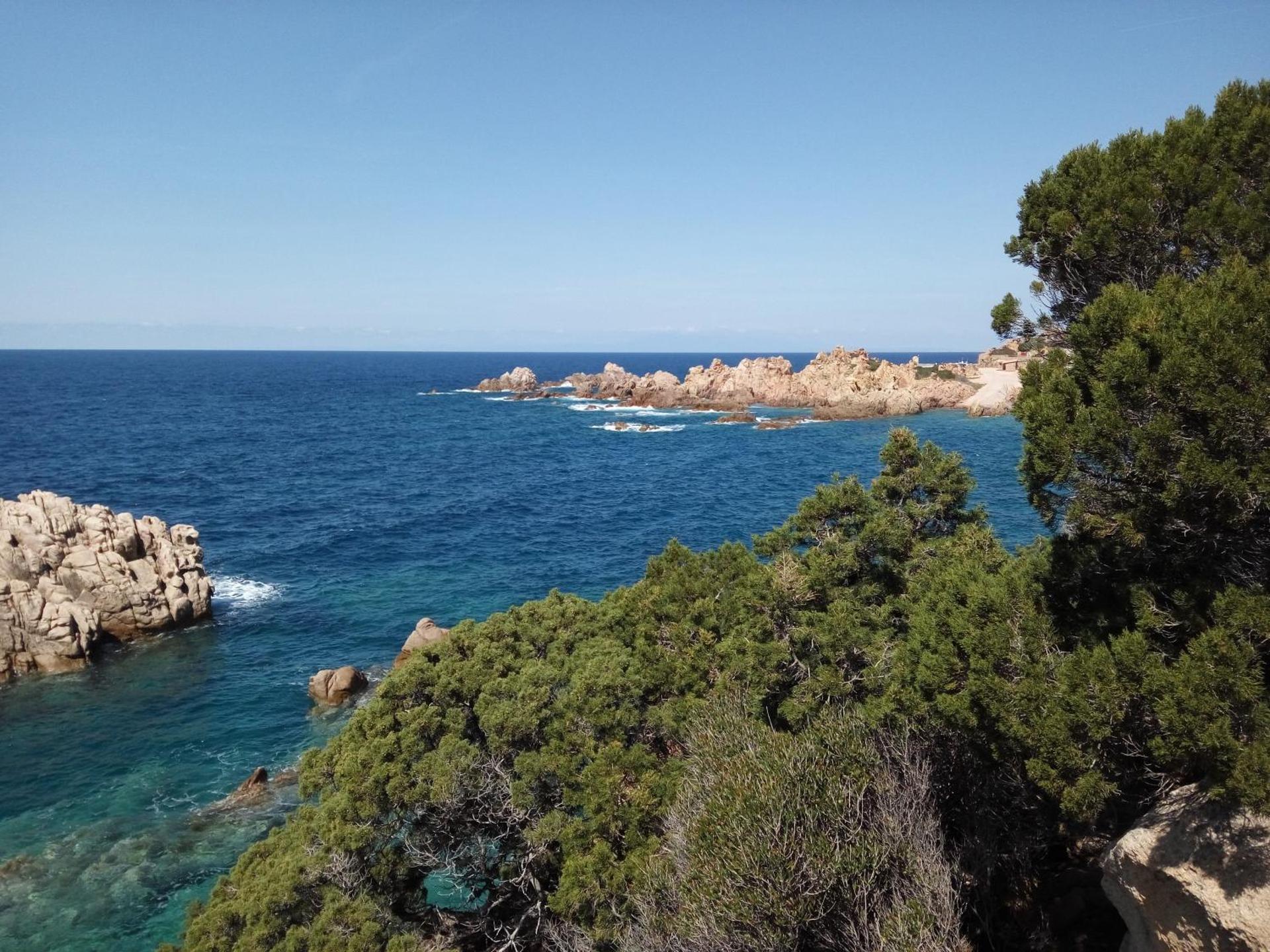 Residenze Paradiso - Photo 41