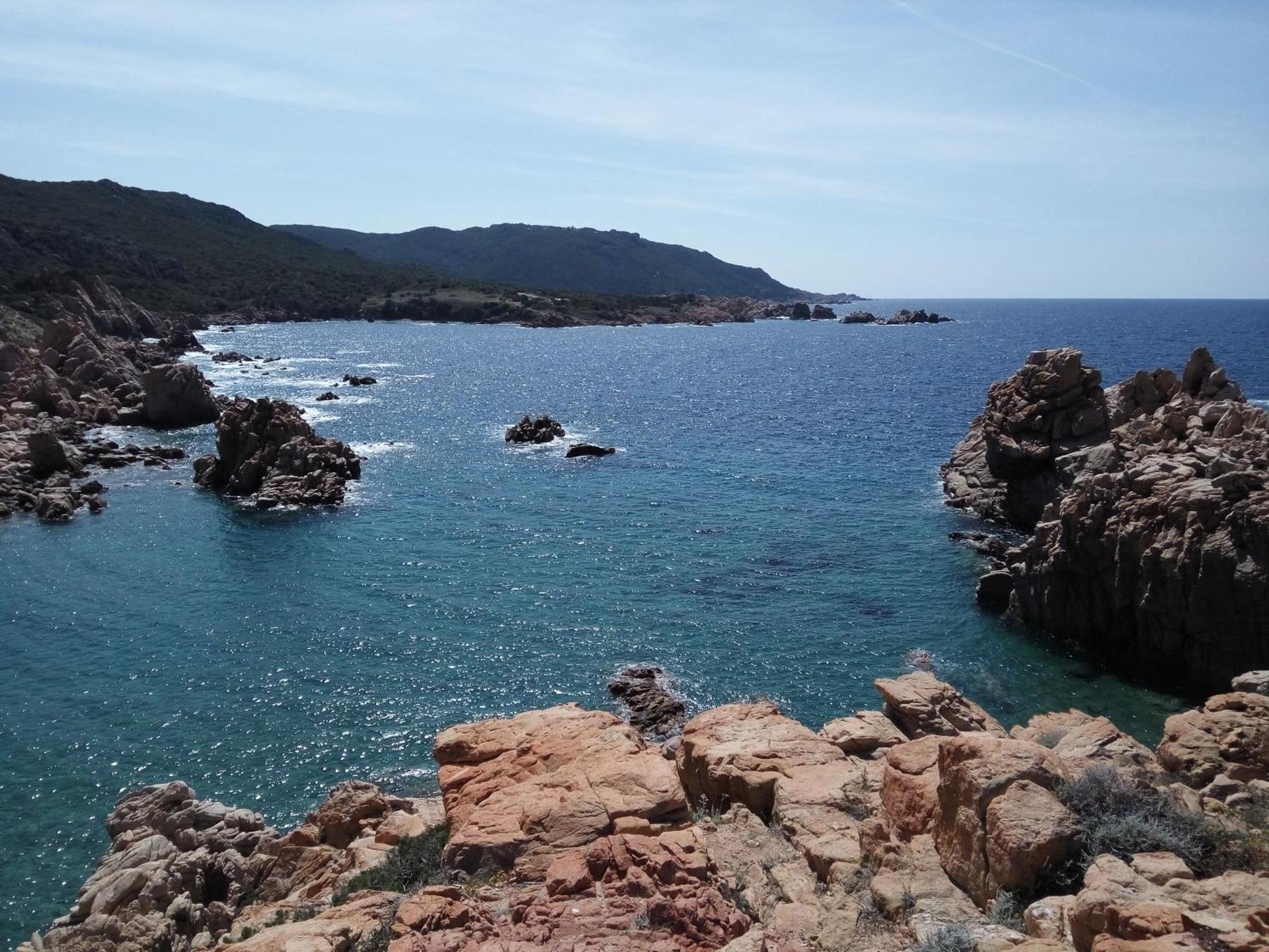 Residenze Paradiso - Photo 55