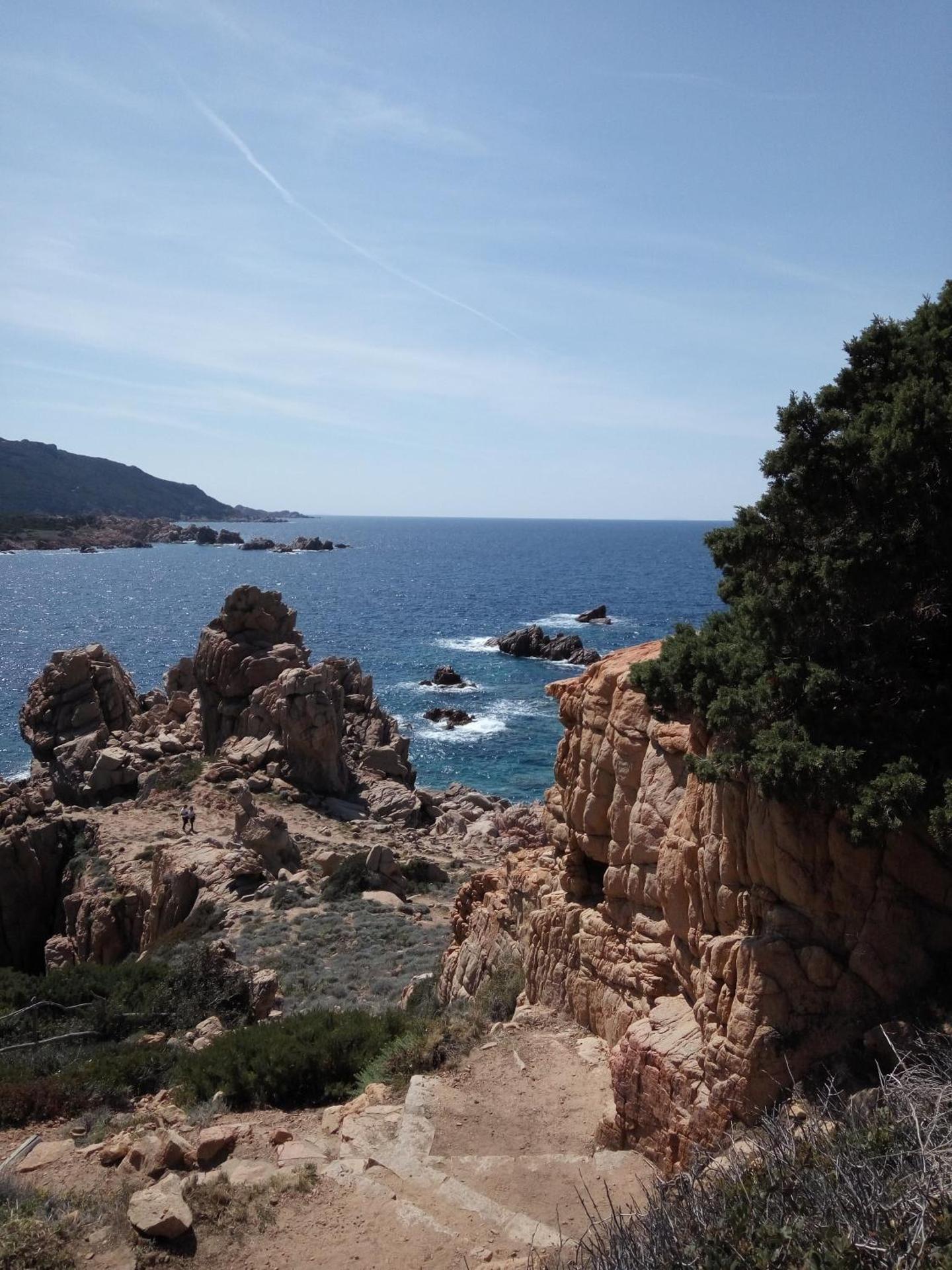 Residenze Paradiso - Photo 10