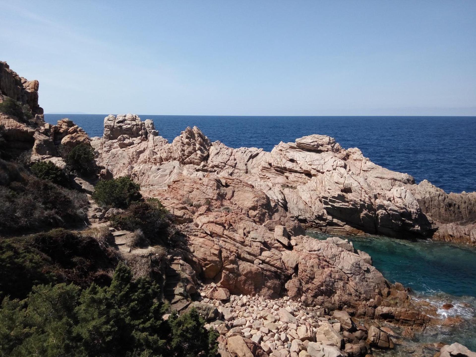 Residenze Paradiso - Photo 56