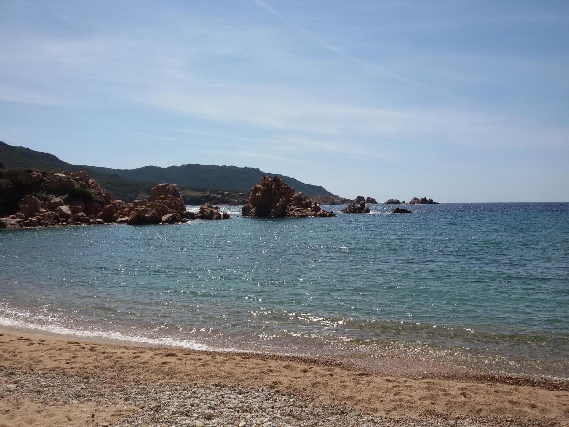 Residenze Paradiso - Photo 47